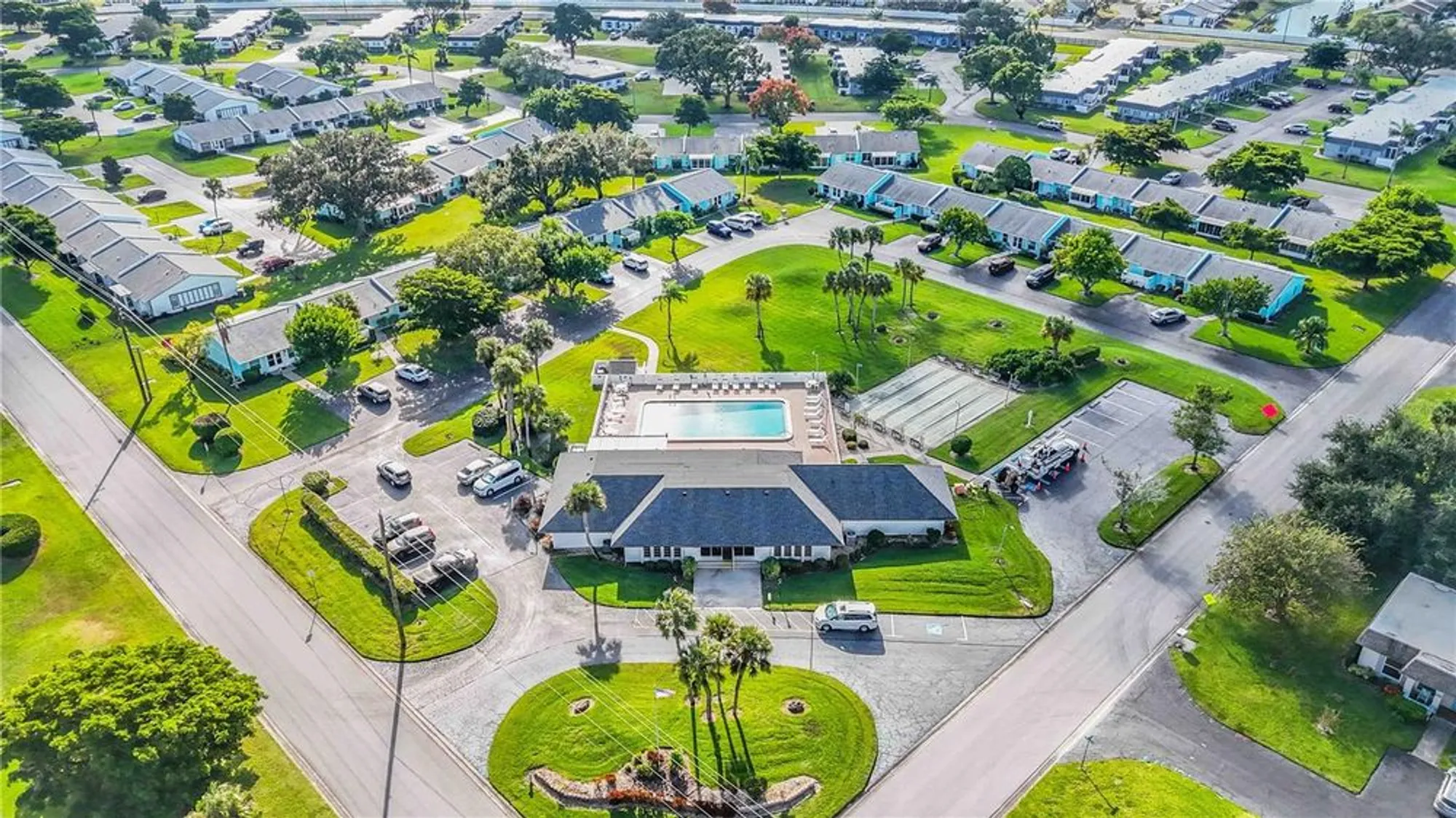 Property Slideshow image 34 of 34 | 4001 38th avenue dr w # 4001, Bradenton, FL, 34205