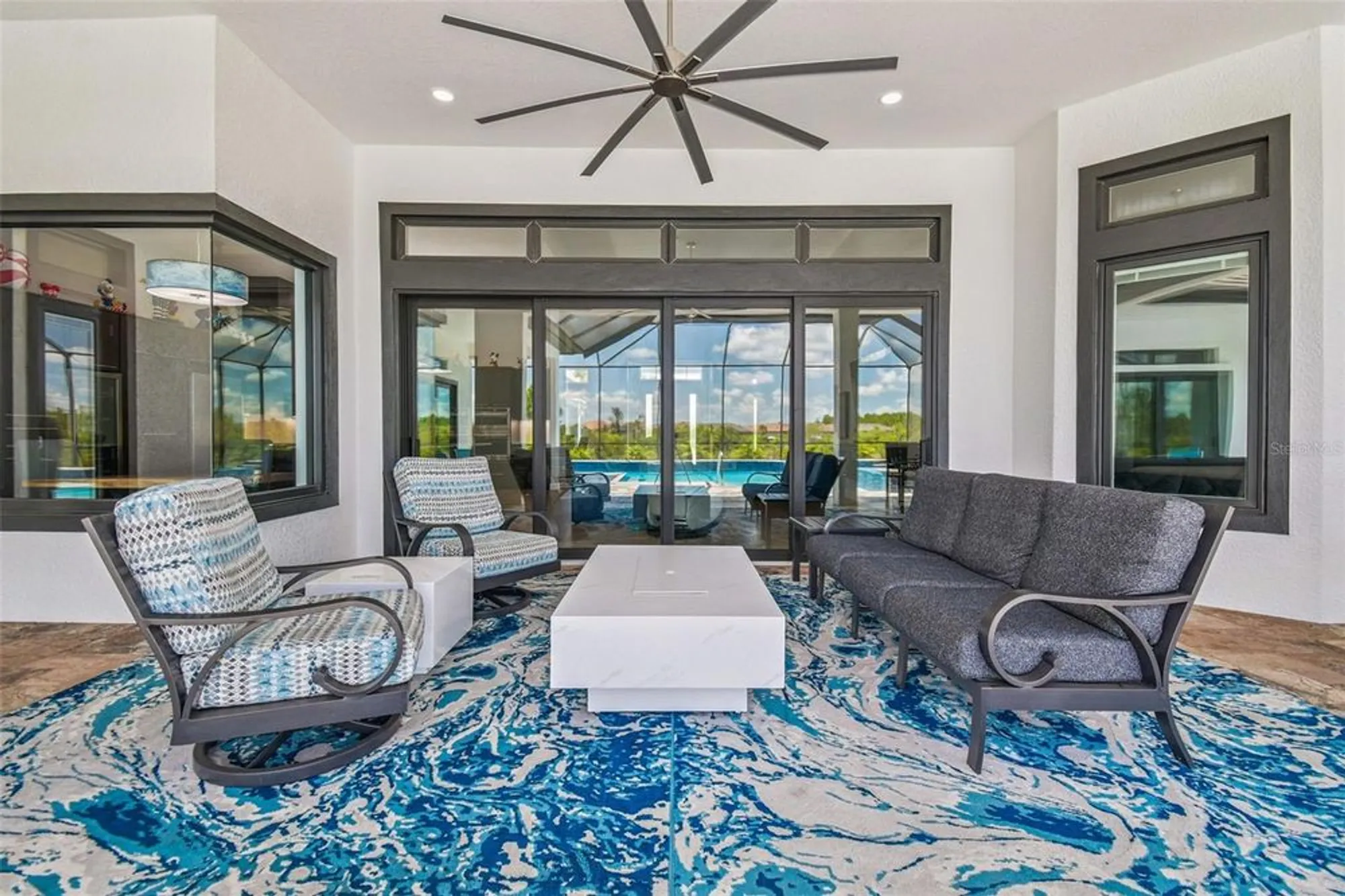 Property Slideshow image 56 of 100 | 29171 ginnetto dr, Wesley Chapel, FL, 33543