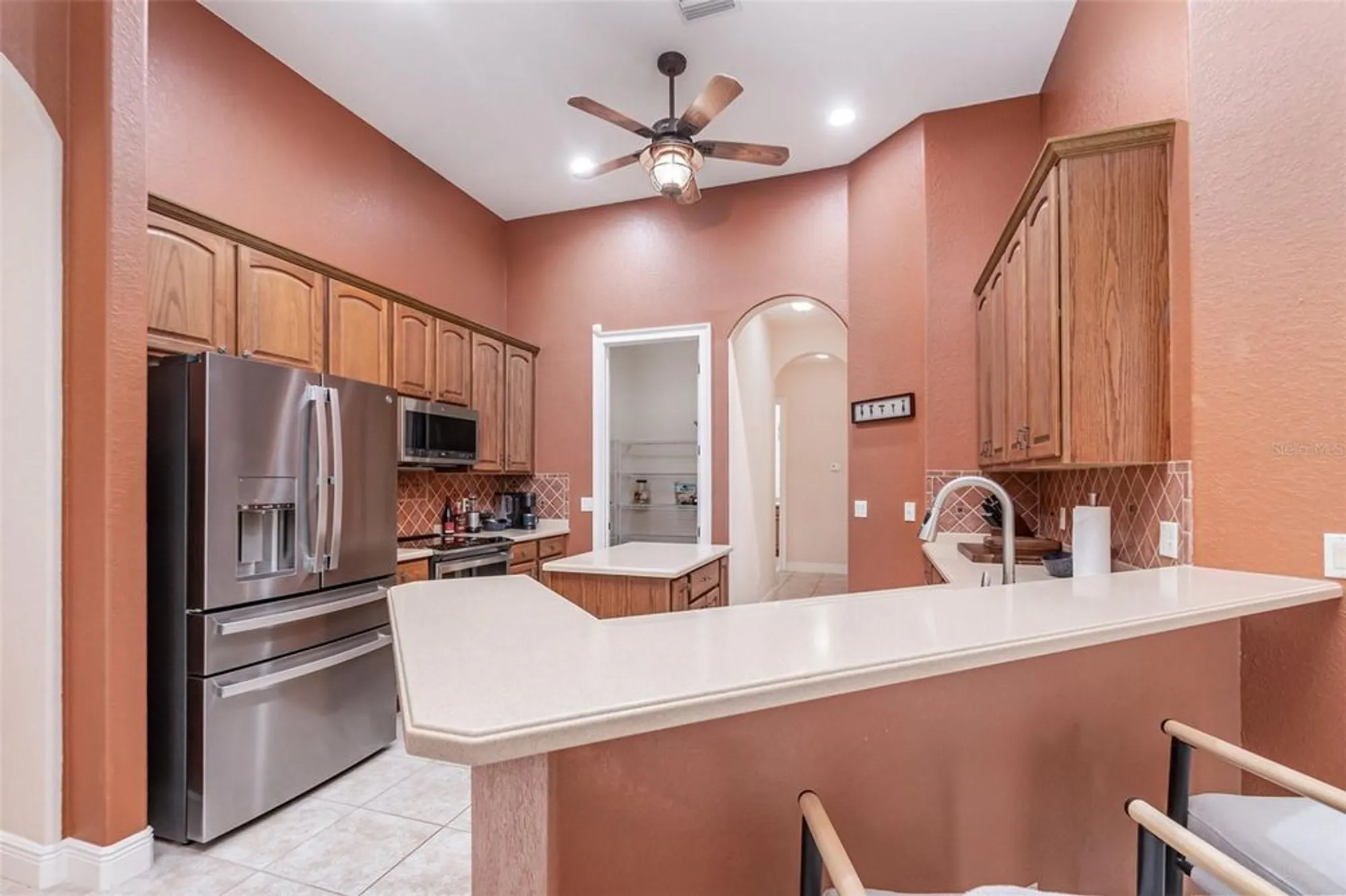 Property Slideshow image 8 of 34 | 38748 lakeview walk, Lady Lake, FL, 32159