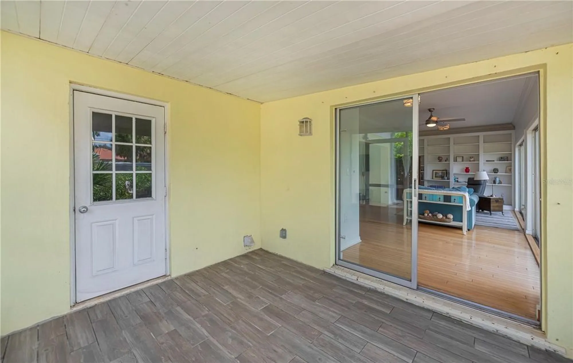Property Slideshow image 44 of 61 | 5 barbados rd # 31, Englewood, FL, 34223