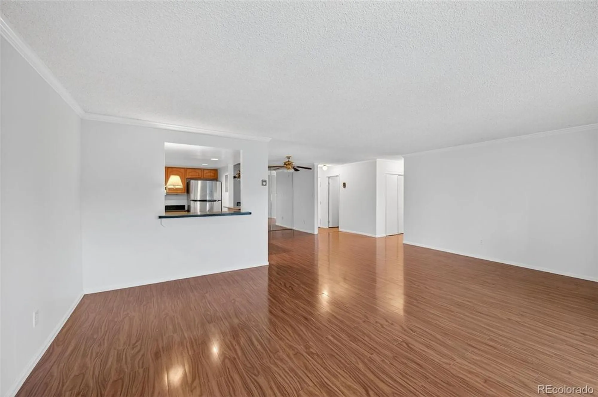Property Slideshow image 5 of 41 | 13691 e marina dr 412, Aurora, CO, 80014