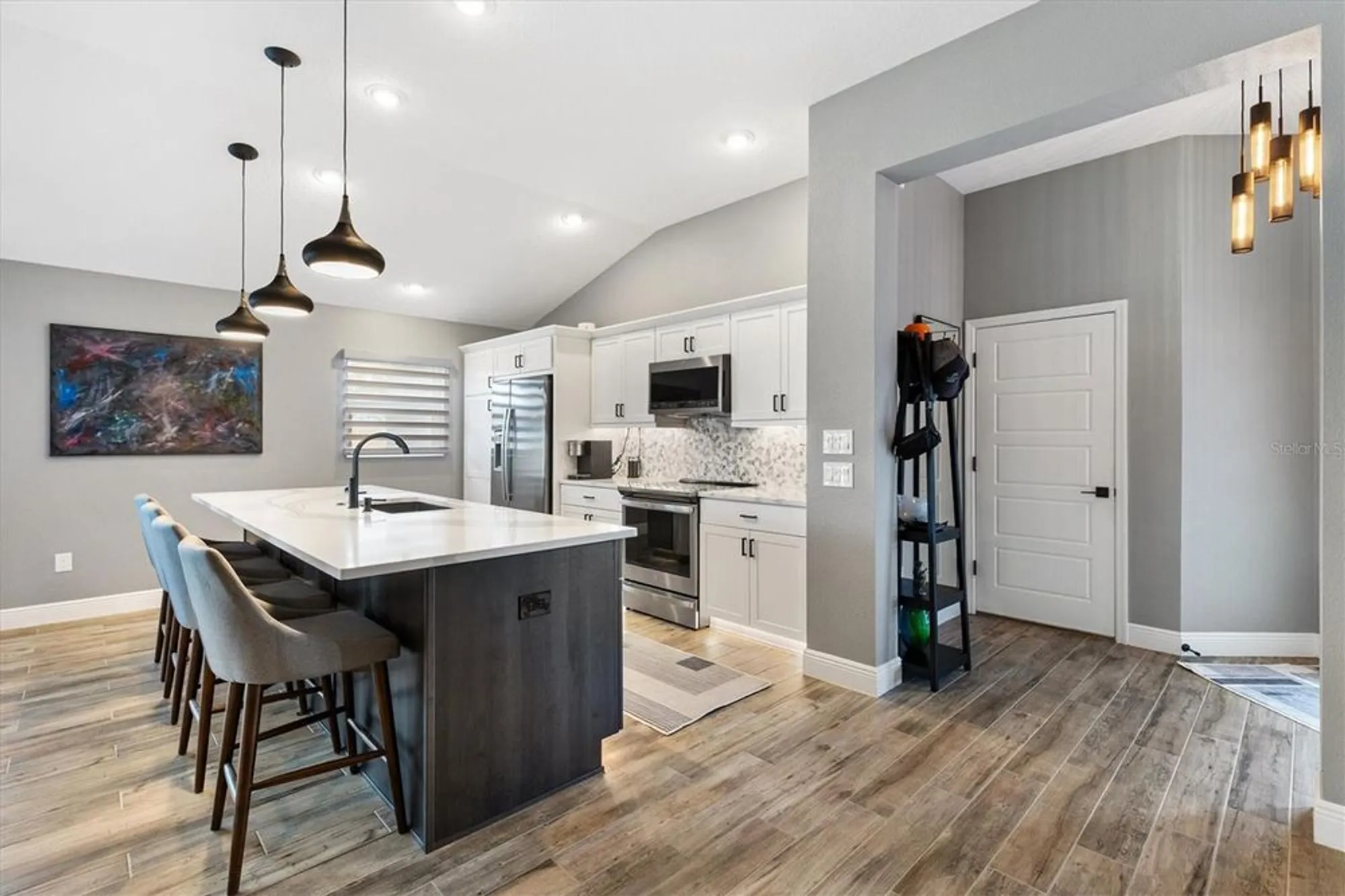 Property Slideshow image 6 of 42 | 3481 vinas pl, The Villages, FL, 32163