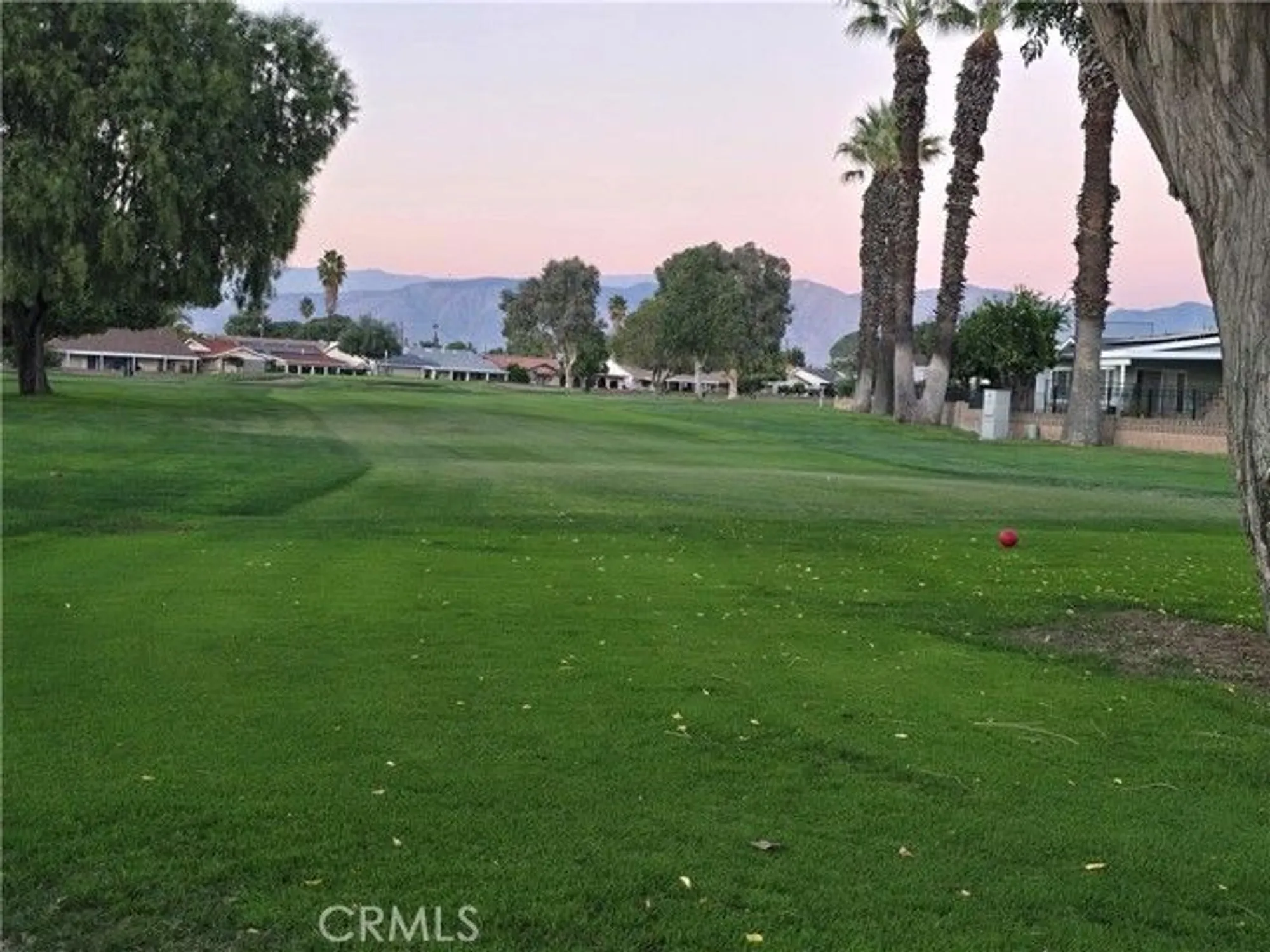 Property Slideshow image 64 of 73 | 1140 amberwood dr, Hemet, CA, 92543