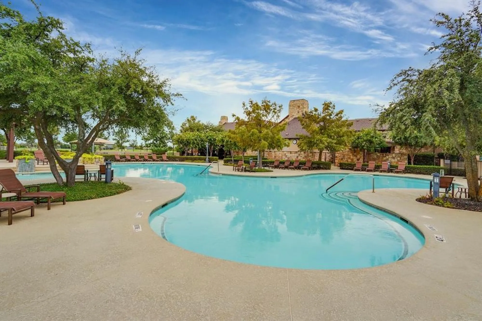 Property Slideshow image 32 of 32 | 9625 heartwood dr, Denton, TX, 76207