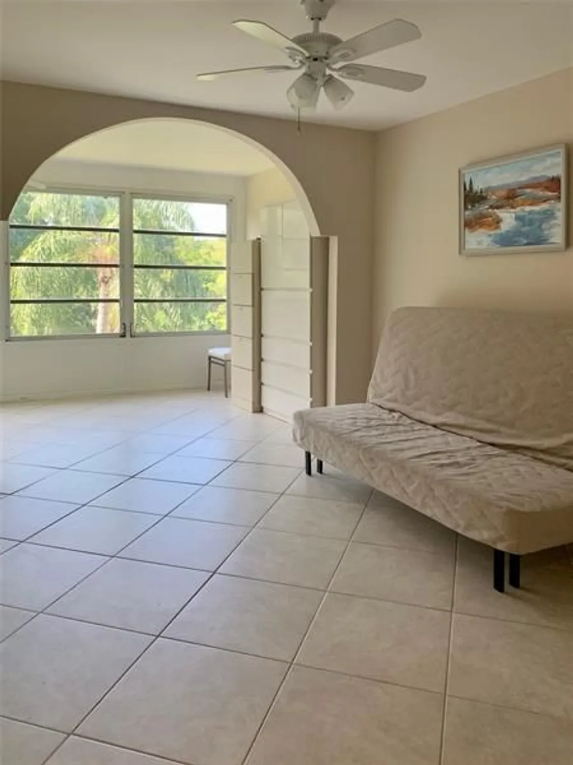 Property Slideshow image 14 of 20 | 3065 oakridge f # 3065, Deerfield Beach, FL, 33442