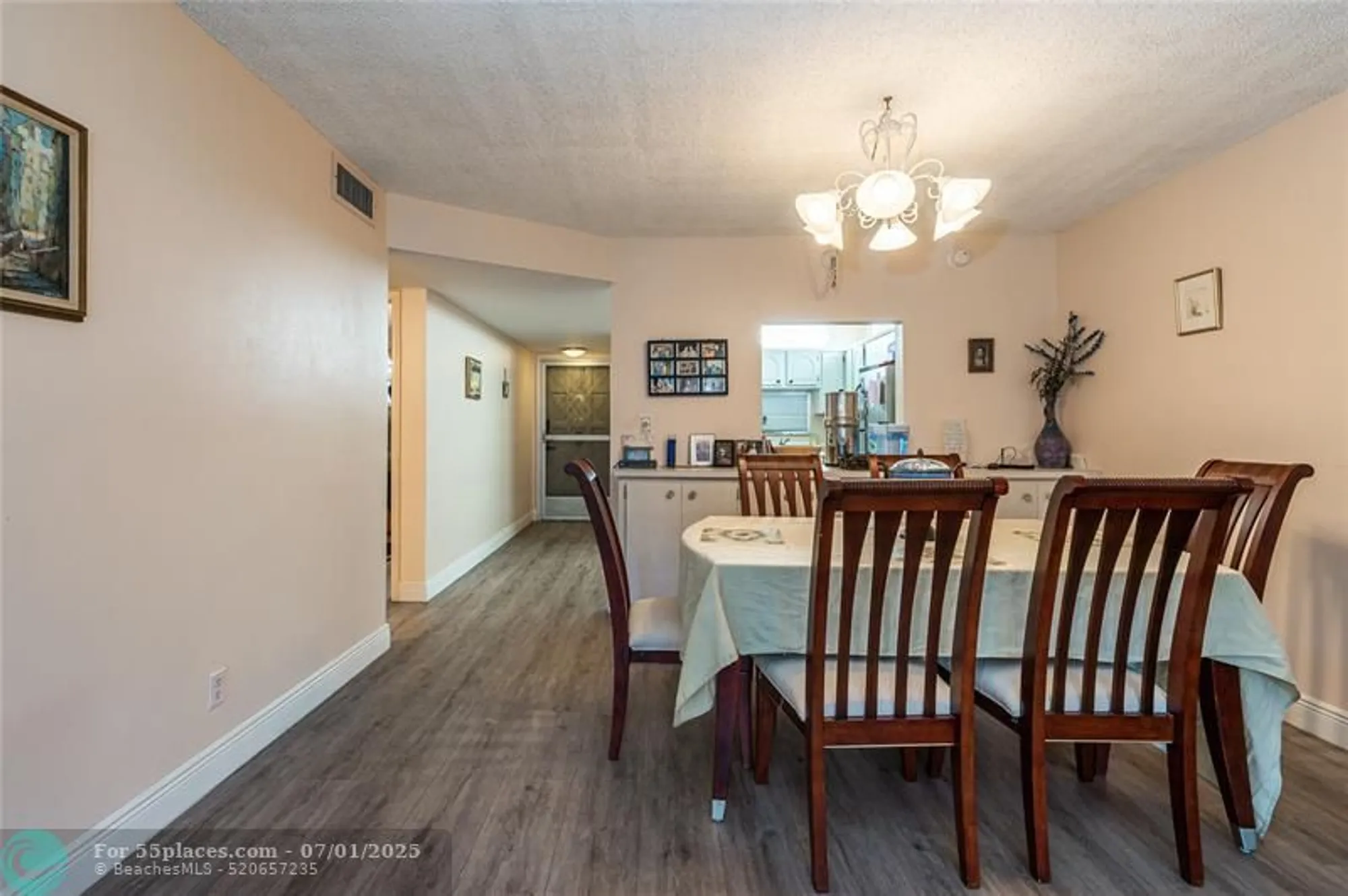 Property Slideshow image 7 of 54 | 8930 s hollybrook blvd 209, Pembroke Pines, FL, 33025