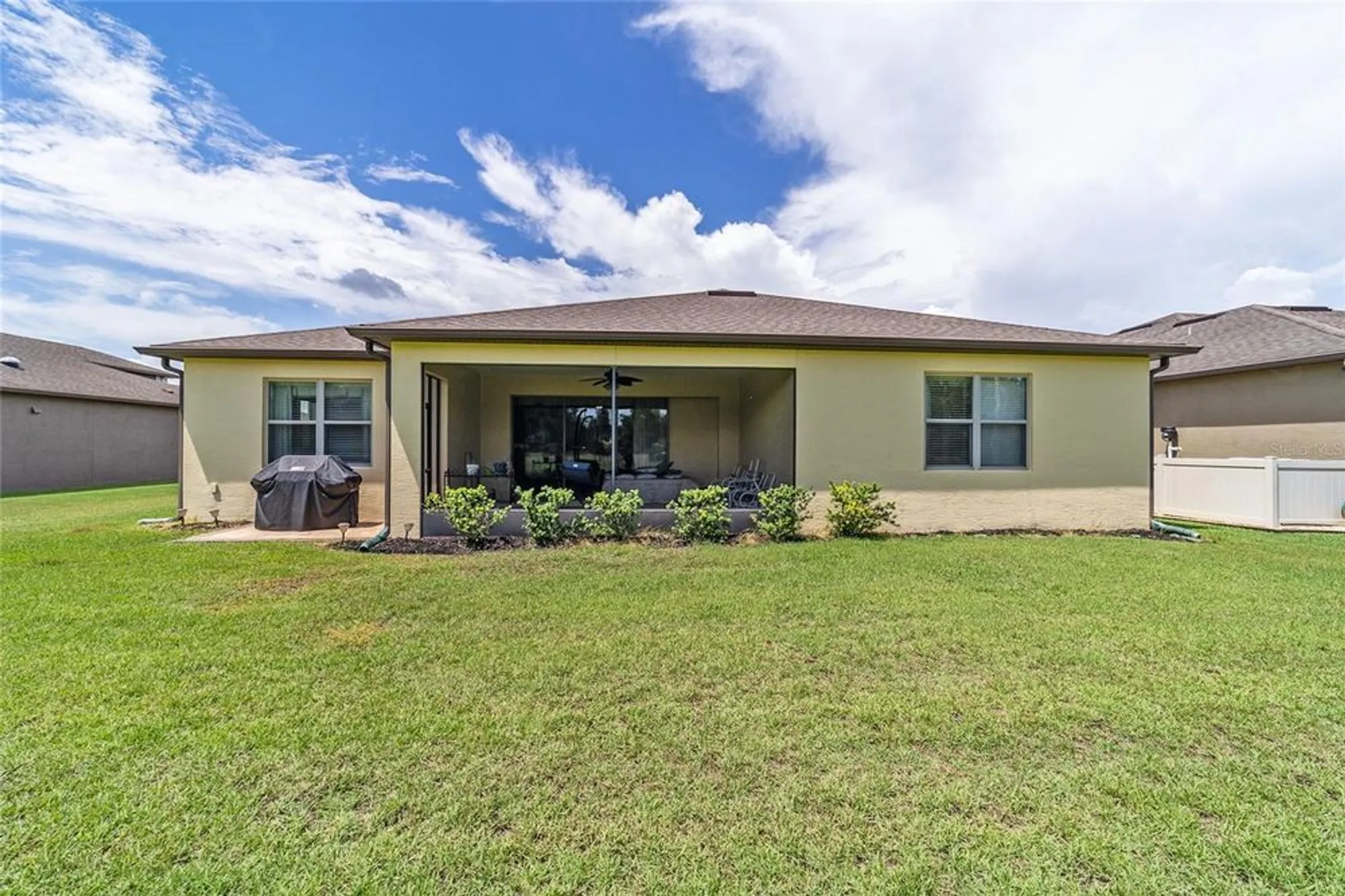 Property Slideshow image 33 of 49 | 9862 sw 76th place rd, Ocala, FL, 34481