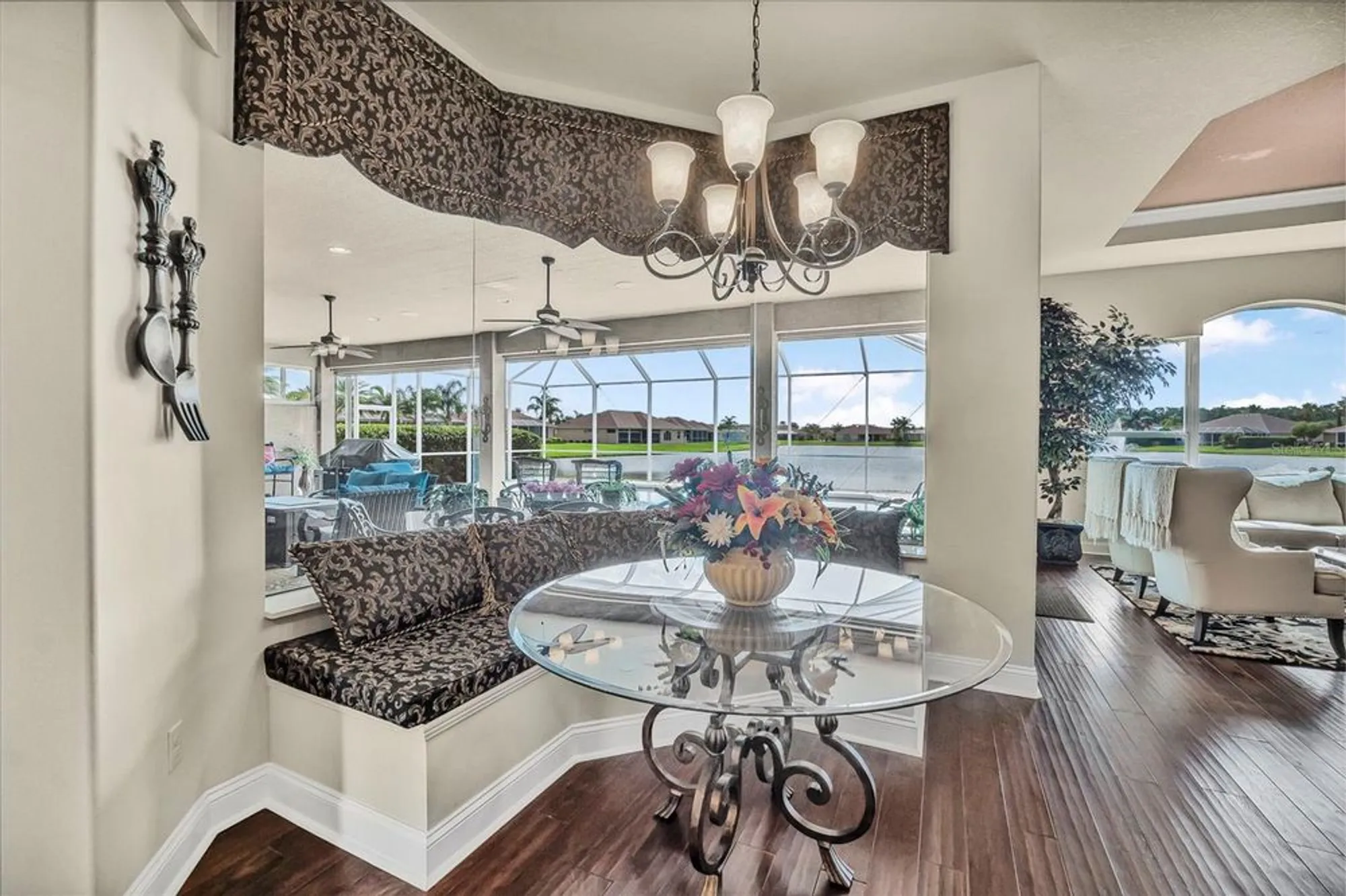 Property Slideshow image 21 of 60 | 568 luna bella ln, New Smyrna Beach, FL, 32168