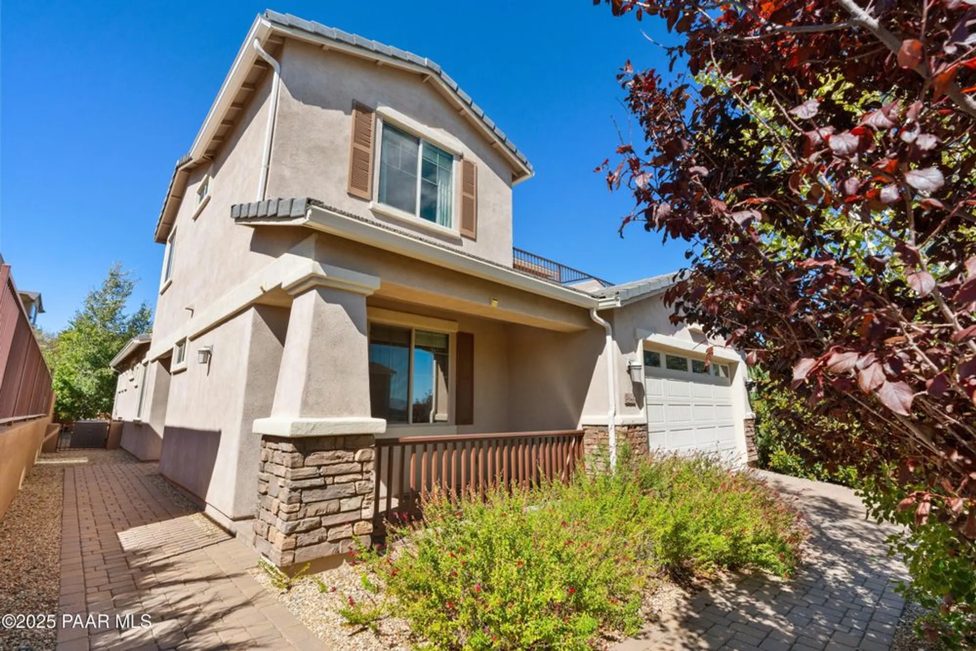 Property Slideshow image 3 of 26 | 2416 alberta way, Prescott, AZ, 86301