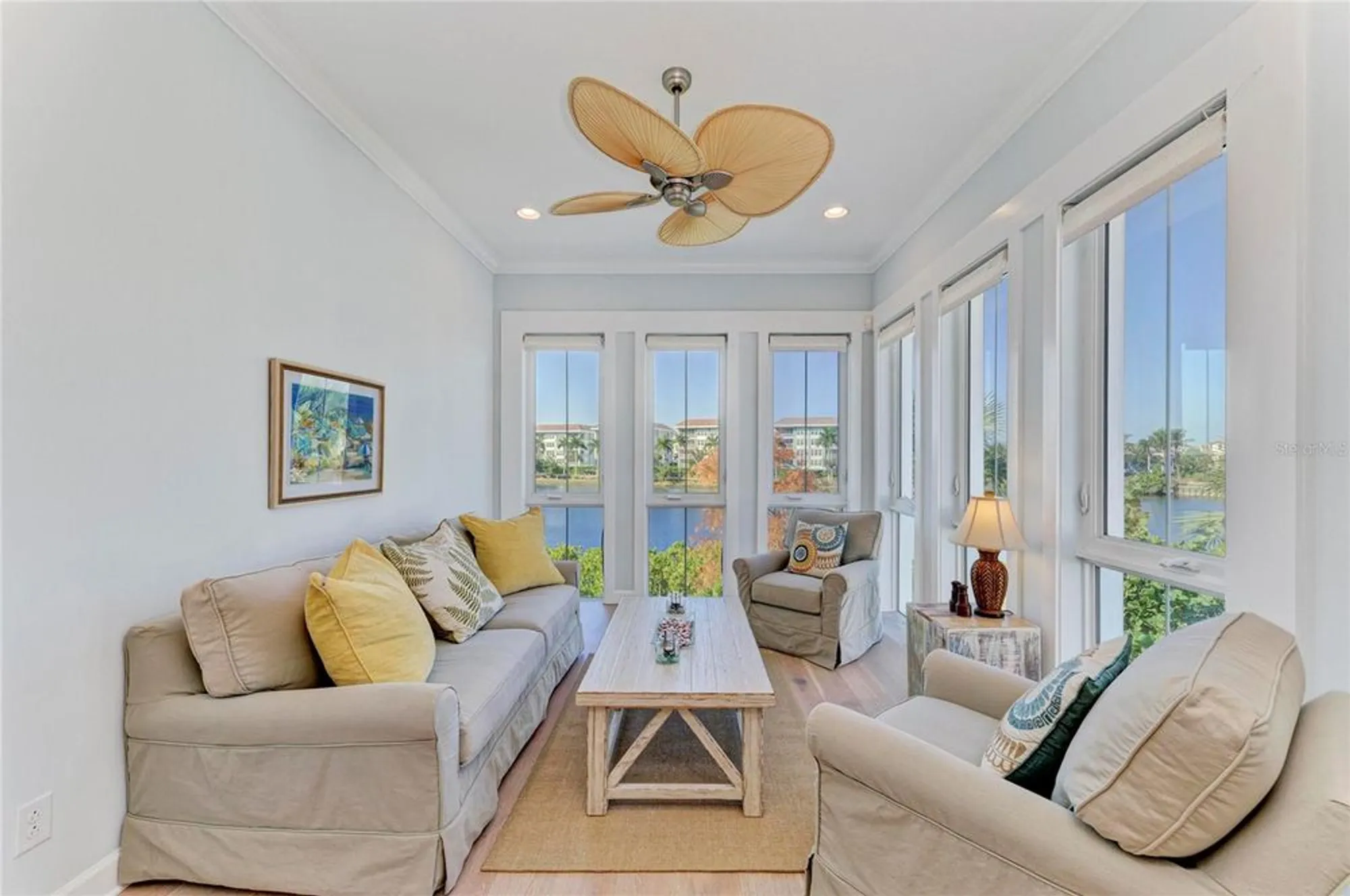 Property Slideshow image 20 of 100 | 348 sapphire lake dr unit 201, Bradenton, FL, 34209