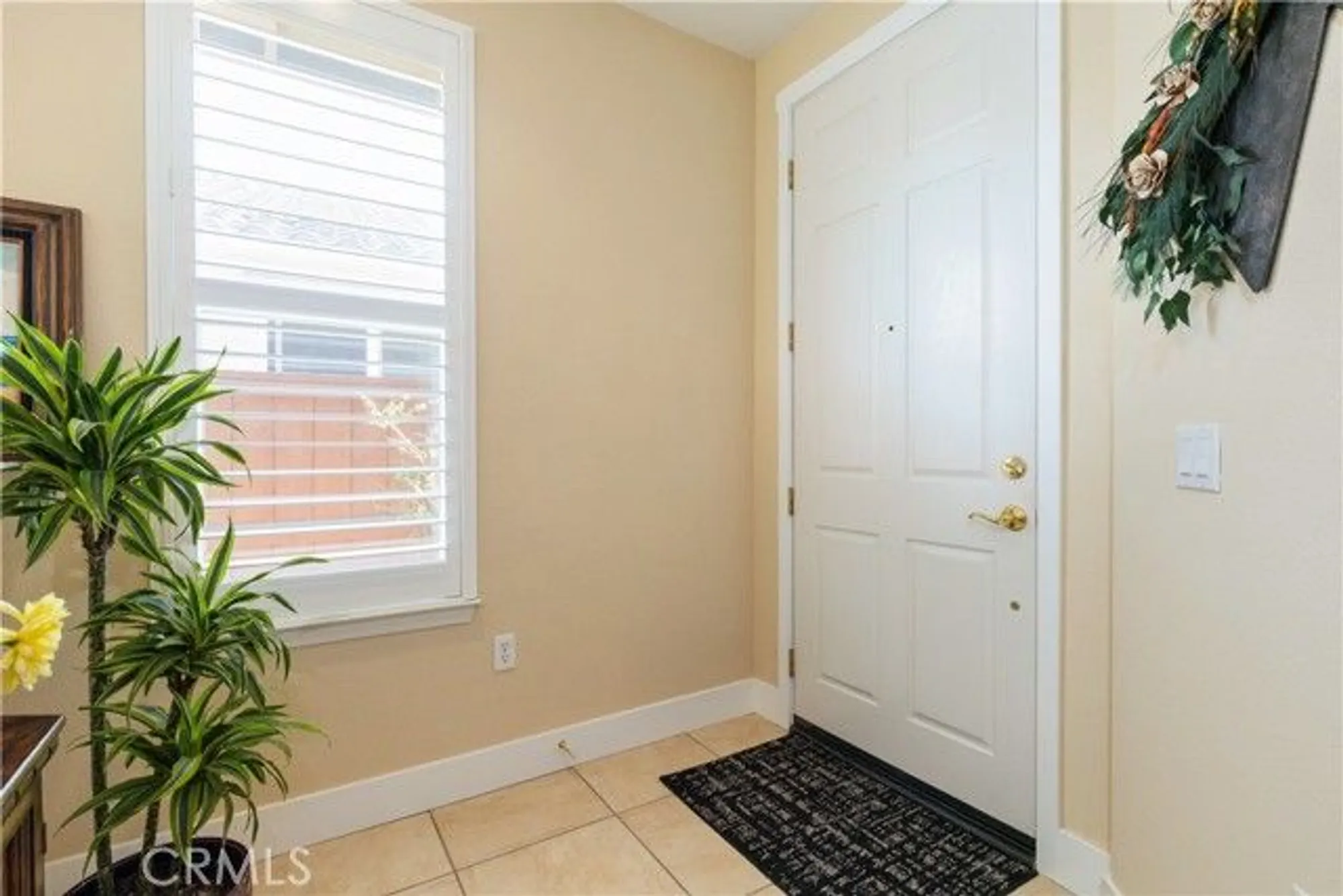 Property Slideshow image 10 of 63 | 2747 traditions loop, Paso Robles, CA, 93446