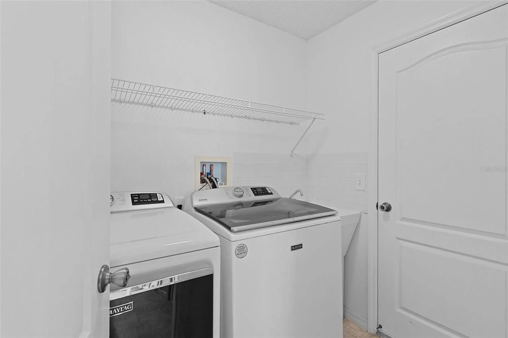 Property Slideshow image 21 of 39 | 17718 se 81st wynstone ave, The Villages, FL, 32162
