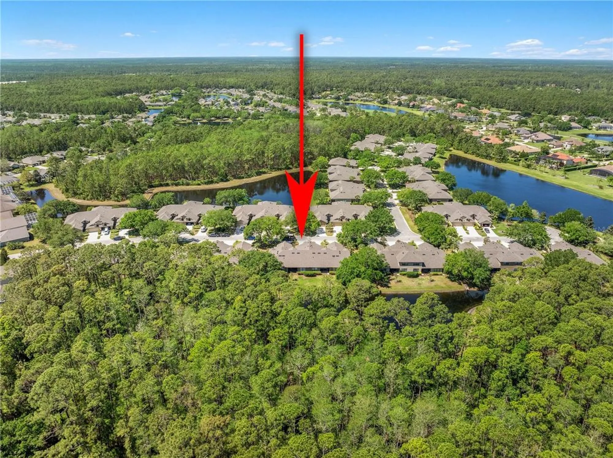 Property Slideshow image 40 of 45 | 1127 hansberry ct, Ormond Beach, FL, 32174