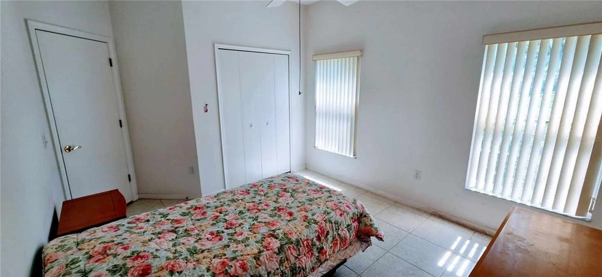 Property Slideshow image 46 of 79 | 300 falling water dr, Poinciana, FL, 34759