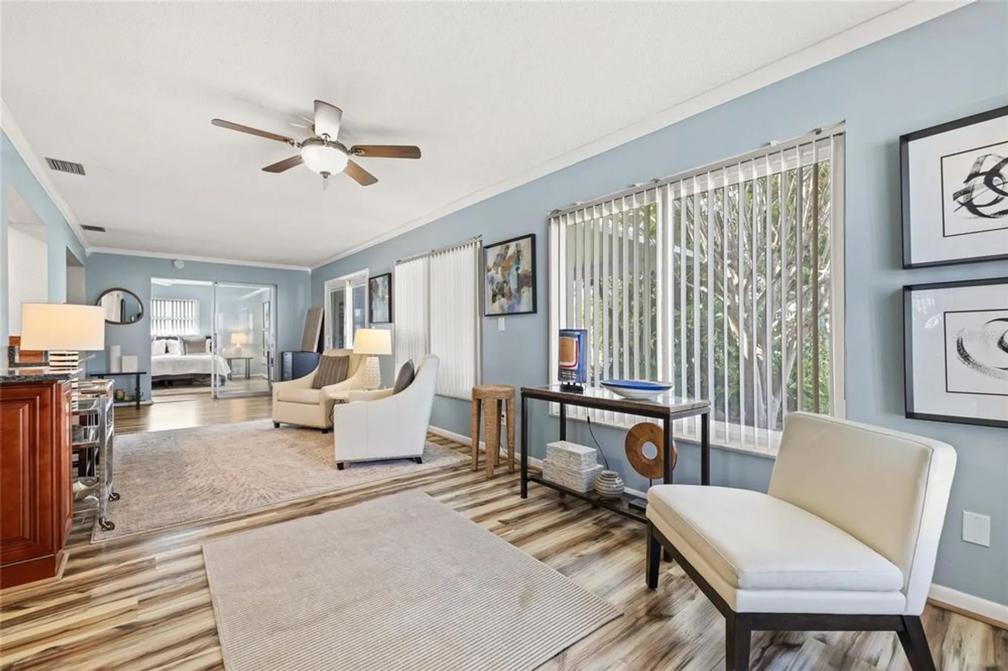 Property Slideshow image 15 of 31 | 4435 96th ave, Pinellas Park, FL, 33782