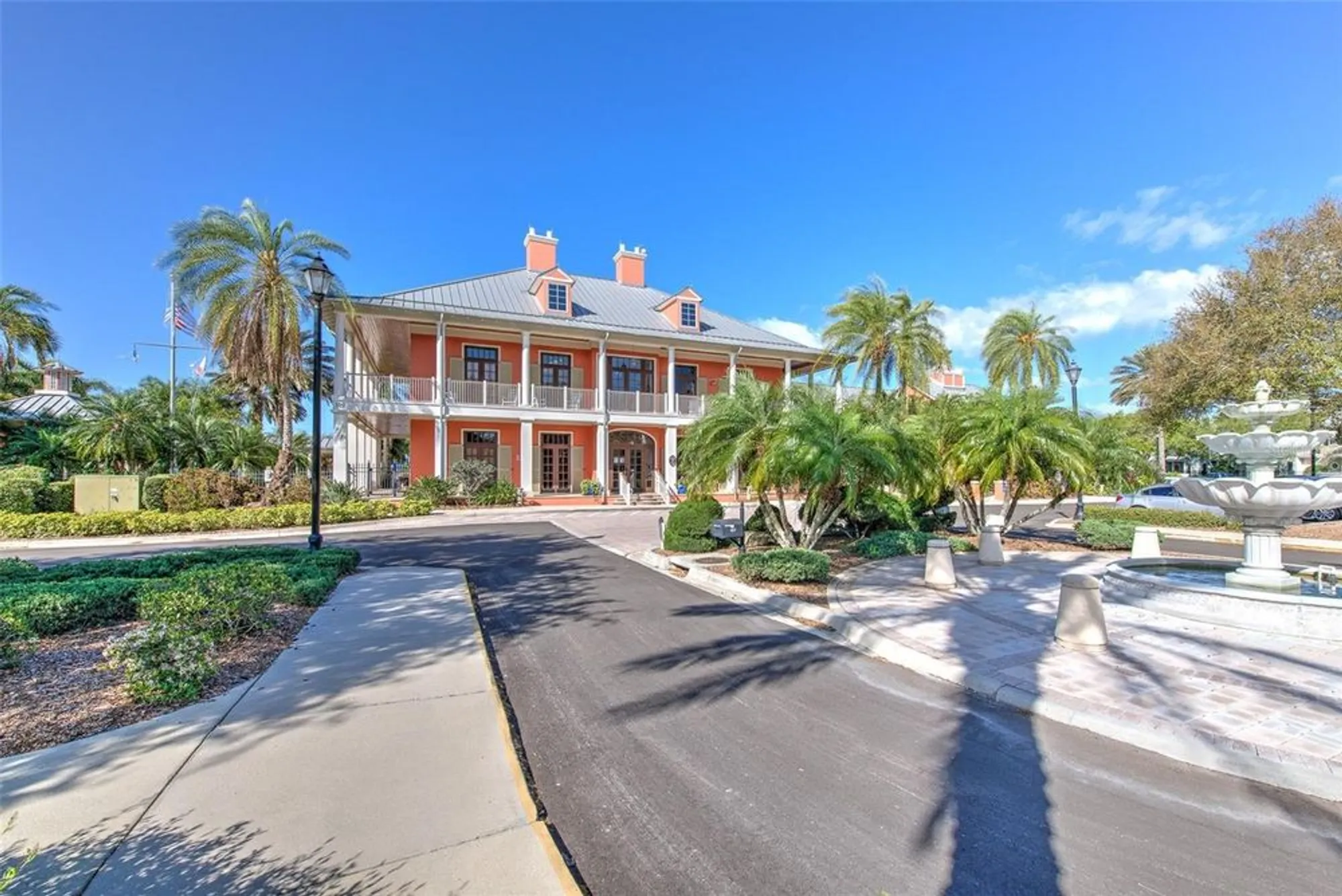 Property Slideshow image 61 of 69 | 406 manns harbor dr, Apollo Beach, FL, 33572
