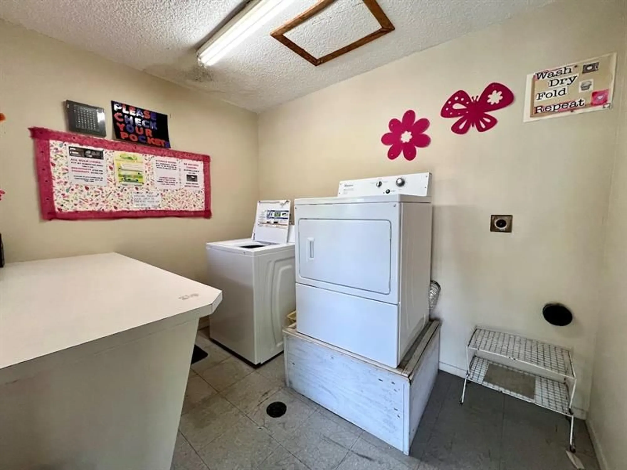 Property Slideshow image 33 of 57 | 2606 nassau bnd h2, Coconut Creek, FL, 33066