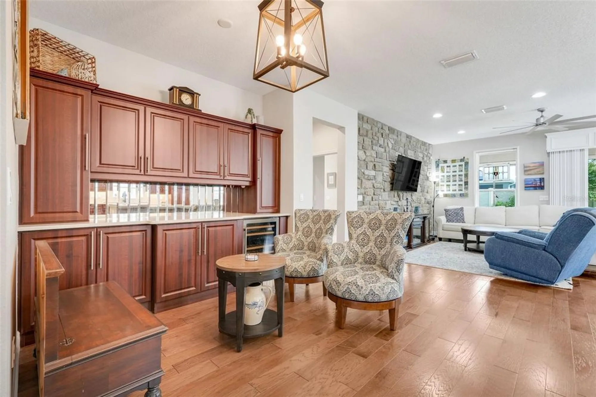 Property Slideshow image 12 of 52 | 815 hidden moss dr, Groveland, FL, 34736