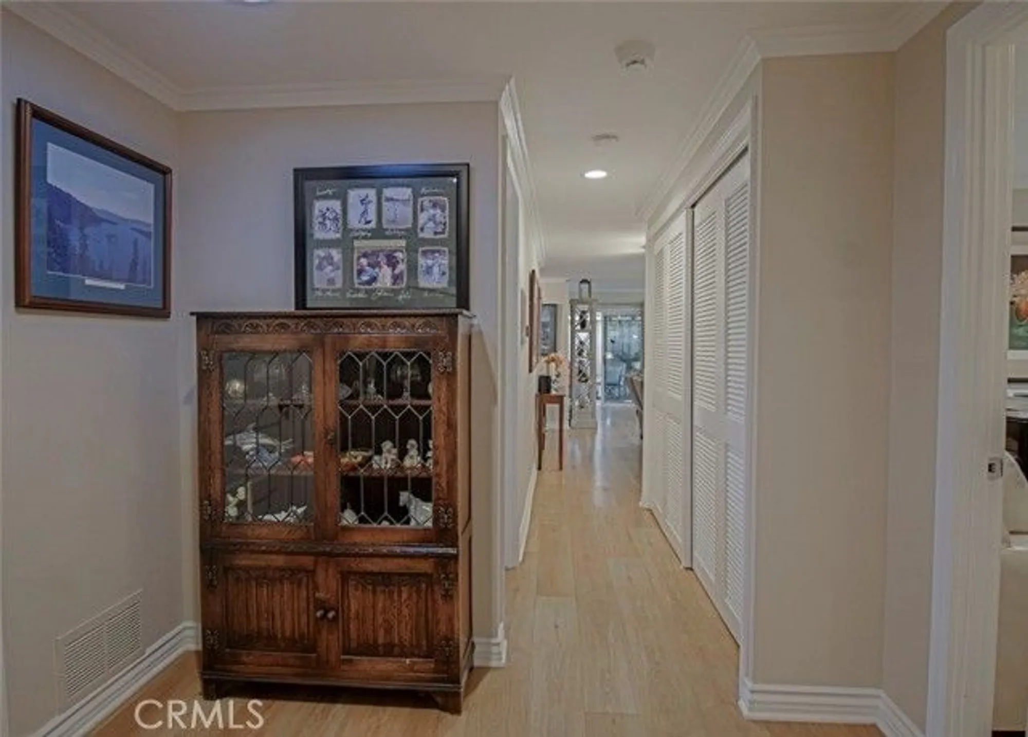 Property Slideshow image 34 of 66 | 27252 via callejon b, San Juan Capistrano, CA, 92675