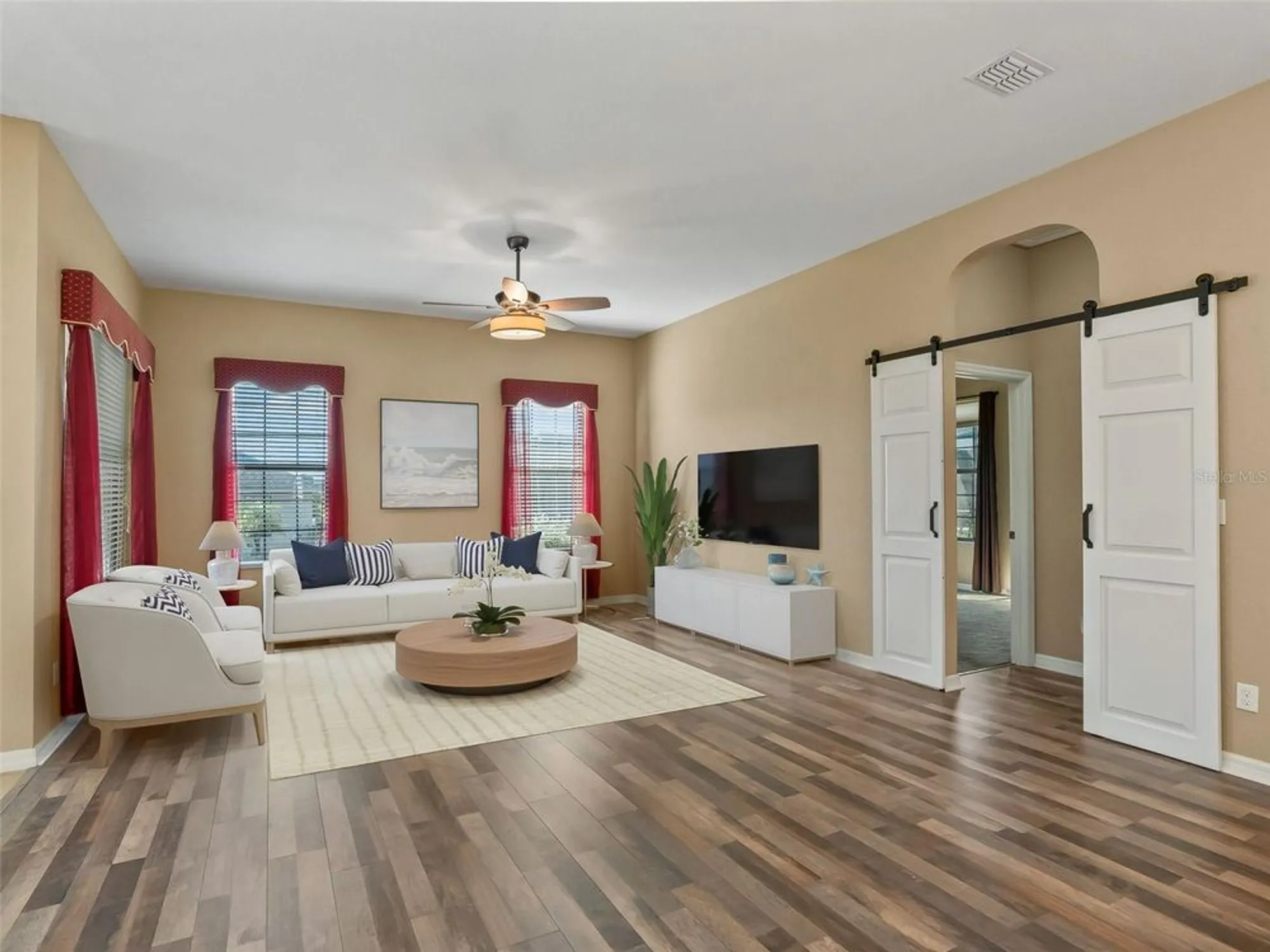 Property Slideshow image 9 of 61 | 16896 se 110th court rd, Summerfield, FL, 34491