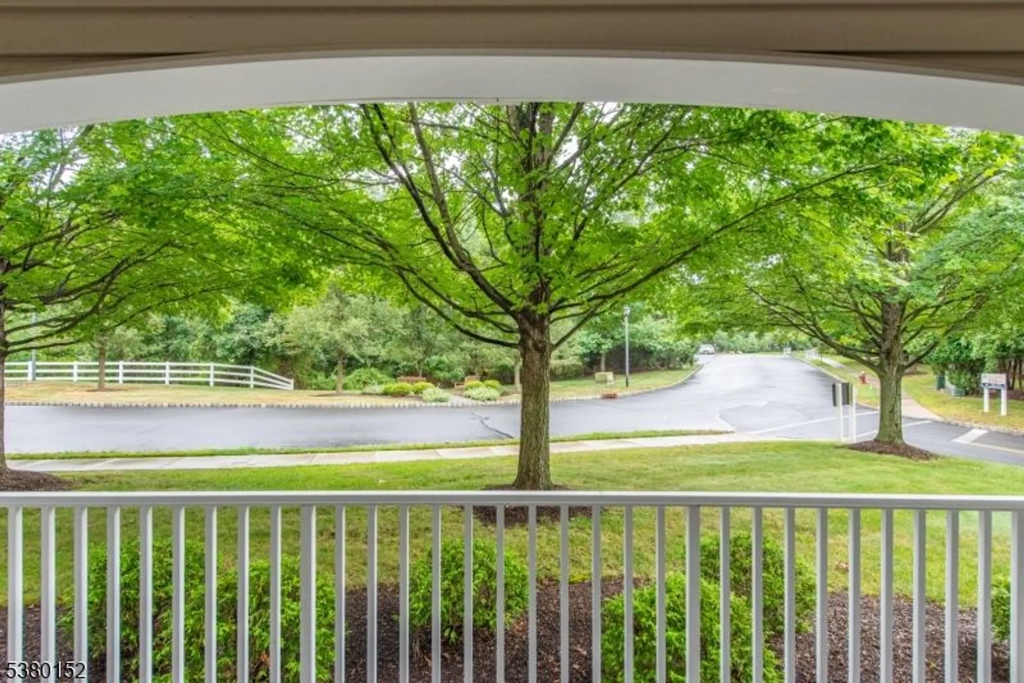 Property Slideshow image 9 of 41 | 1102 conrad way, Somerset, NJ, 08873