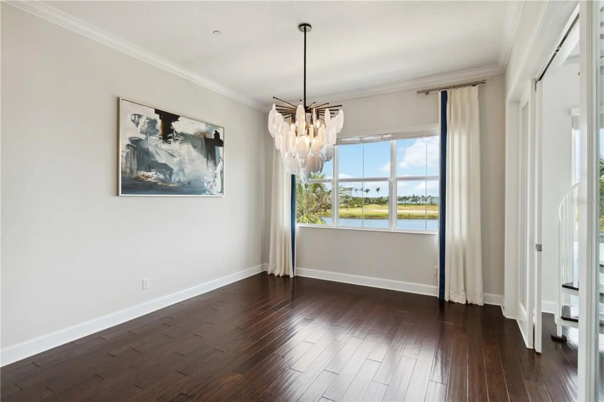 Property Slideshow image 12 of 88 | 230 sapphire lake dr unit 201, Bradenton, FL, 34209