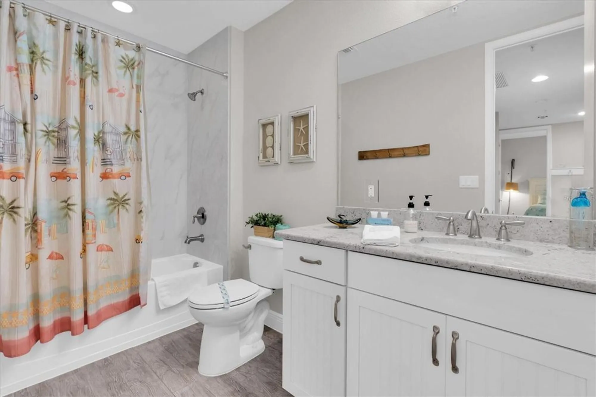 Property Slideshow image 26 of 41 | 383 aruba cir unit 102, Bradenton, FL, 34209