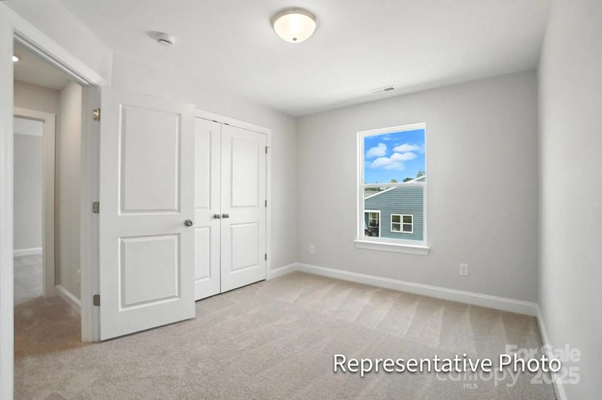 Property Slideshow image 37 of 48 | 3315 whispering creek dr, Indian Trail, NC, 28079