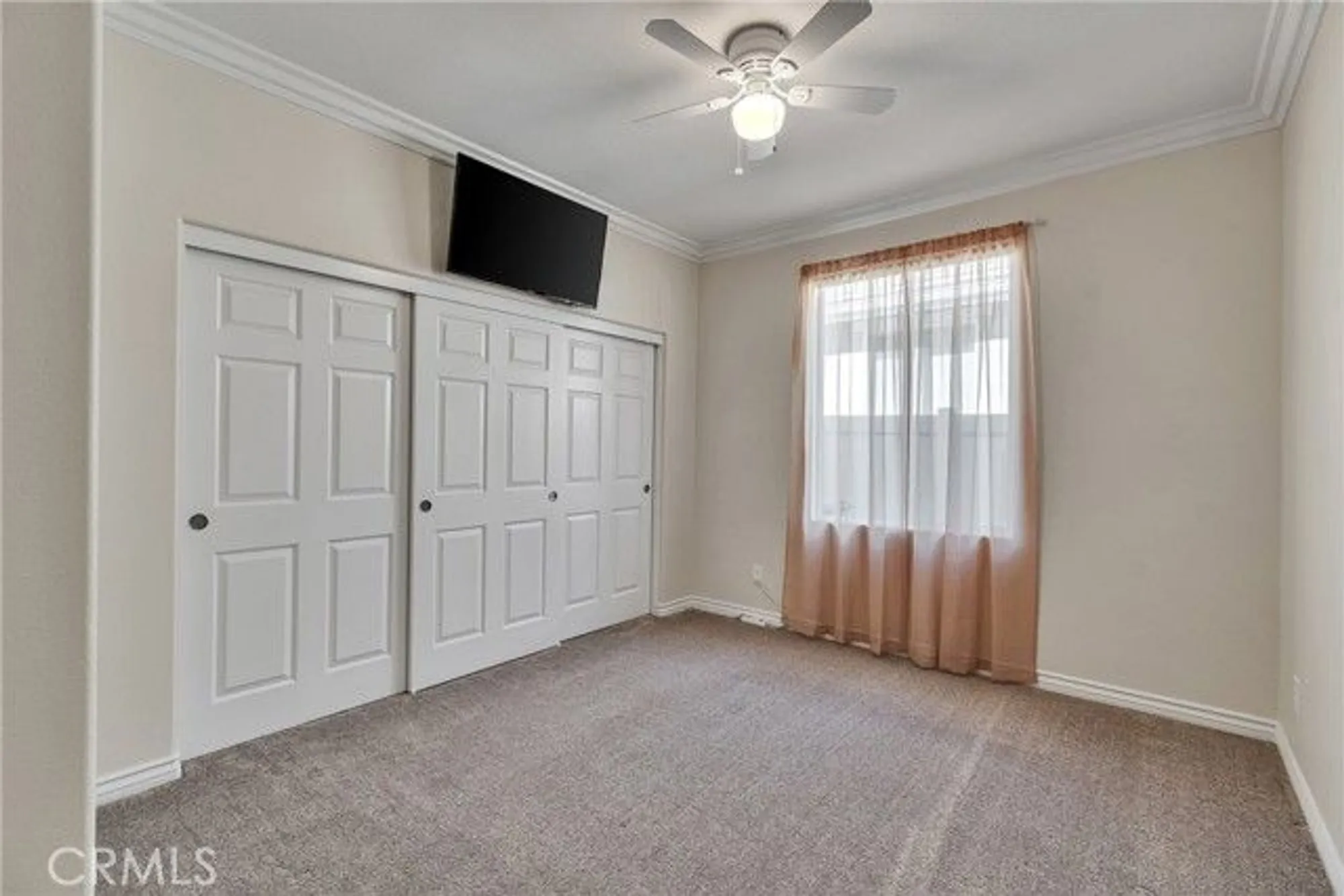 Property Slideshow image 30 of 49 | 428 saddlerock, Beaumont, CA, 92223