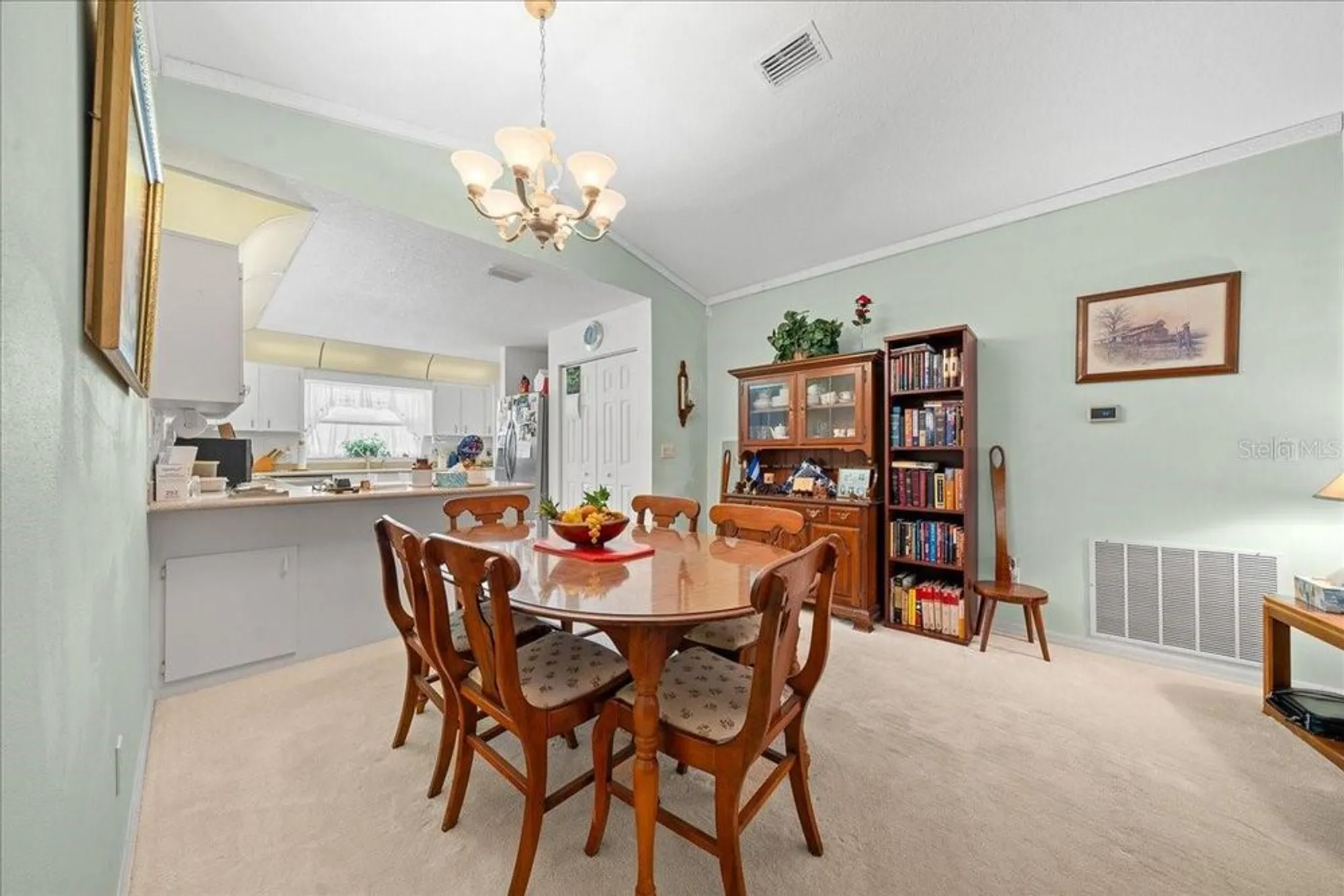 Property Slideshow image 29 of 49 | 8478 sw 60th ct, Ocala, FL, 34476