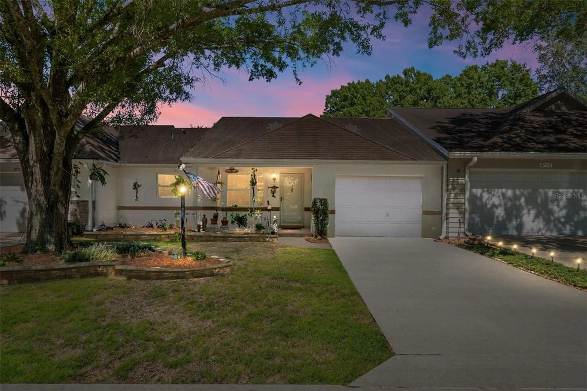 Property Slideshow image 44 of 48 | 8711 sw 90th st b, Ocala, FL, 34481
