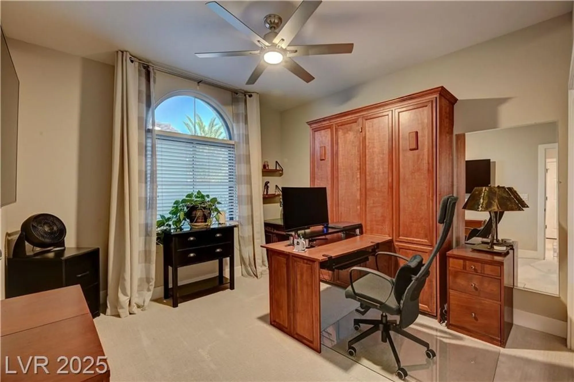 Property Slideshow image 30 of 50 | 3034 hickory valley rd, Henderson, NV, 89052