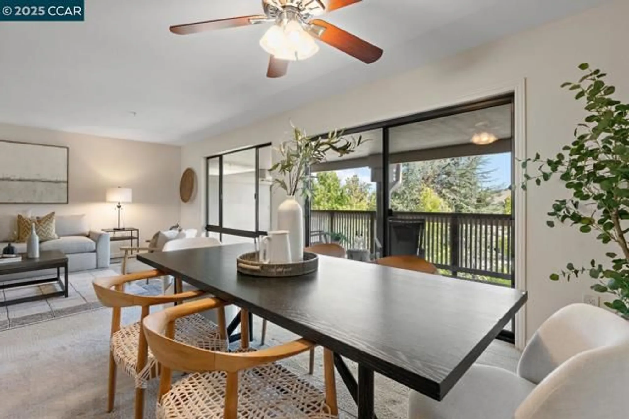 Property Slideshow image 11 of 60 | 1209 running springs rd apt 3, Walnut Creek, CA, 94595