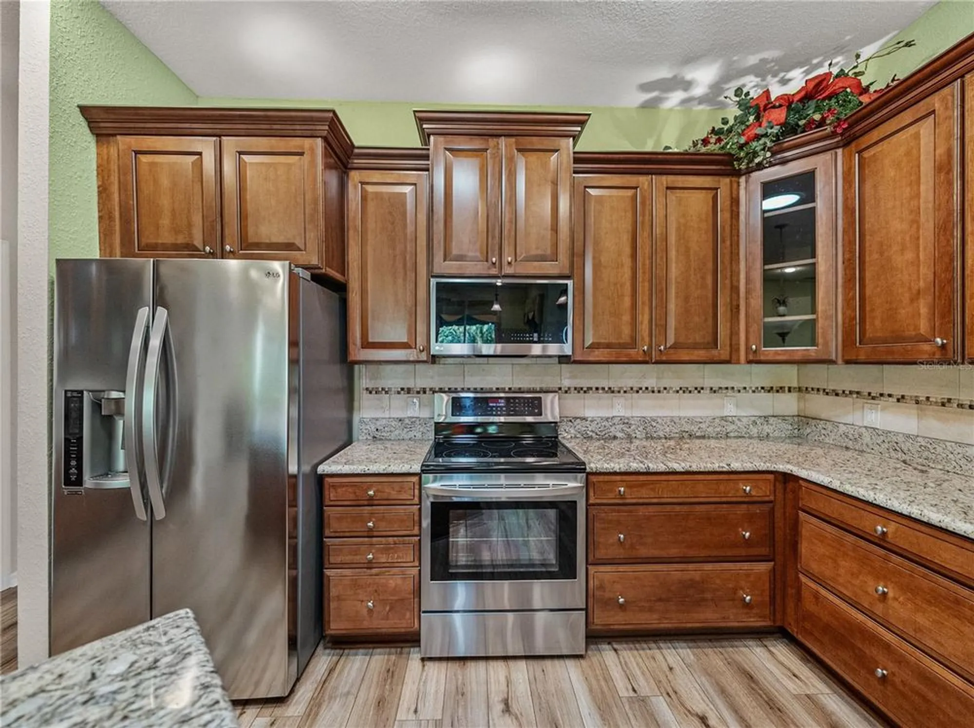 Property Slideshow image 21 of 94 | 4004 sable loop dr, Lake Wales, FL, 33859