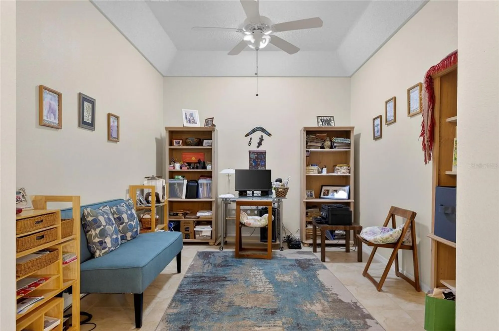 Property Slideshow image 32 of 76 | 1024 new winsor loop # 1024, Sun City Center, FL, 33573