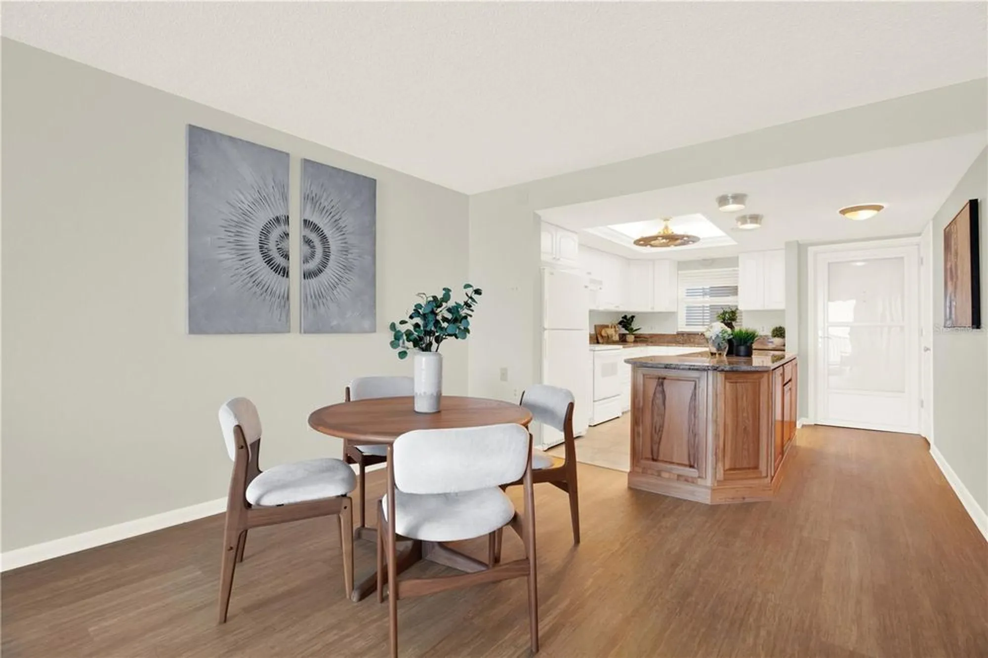 Property Slideshow image 15 of 47 | 9 haig pl 510, Dunedin, FL, 34698