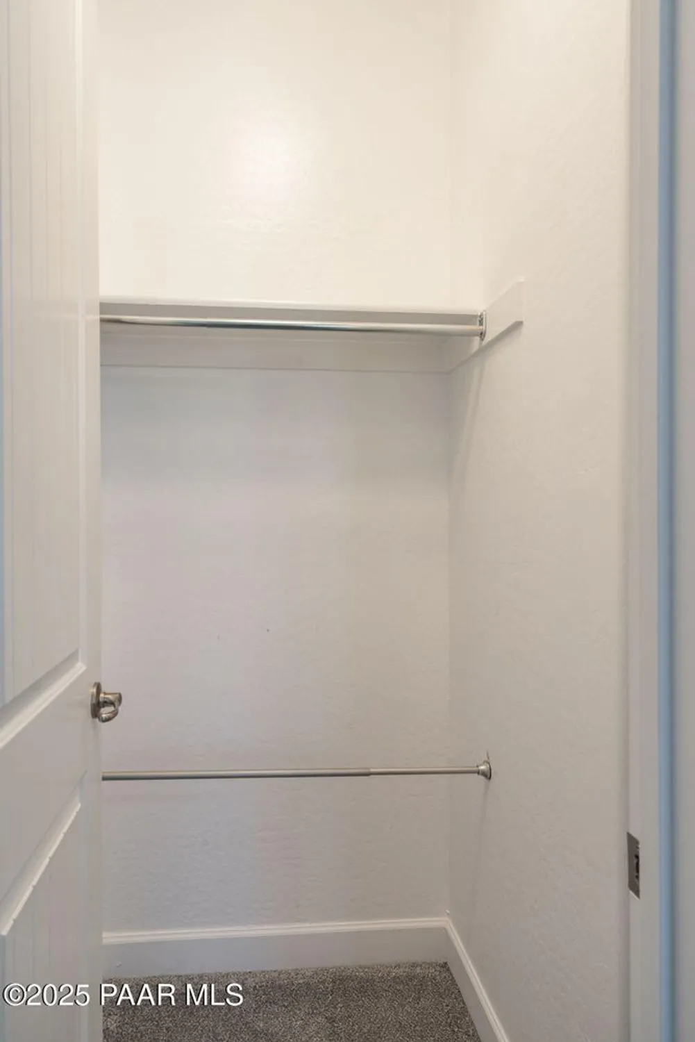 Property Slideshow image 17 of 32 | 6257 harvest moon ave, Prescott, AZ, 86305