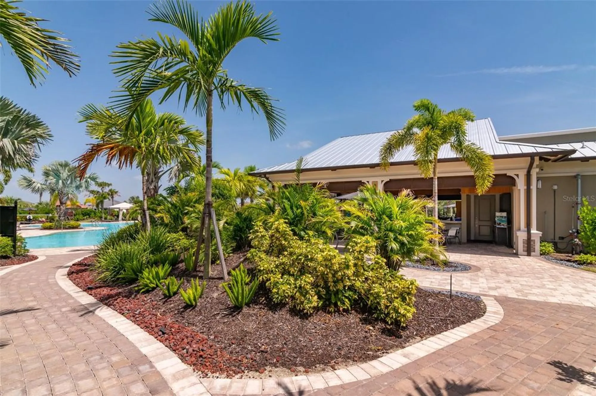 Property Slideshow image 84 of 99 | 5451 lago maggio st, Sarasota, FL, 34238