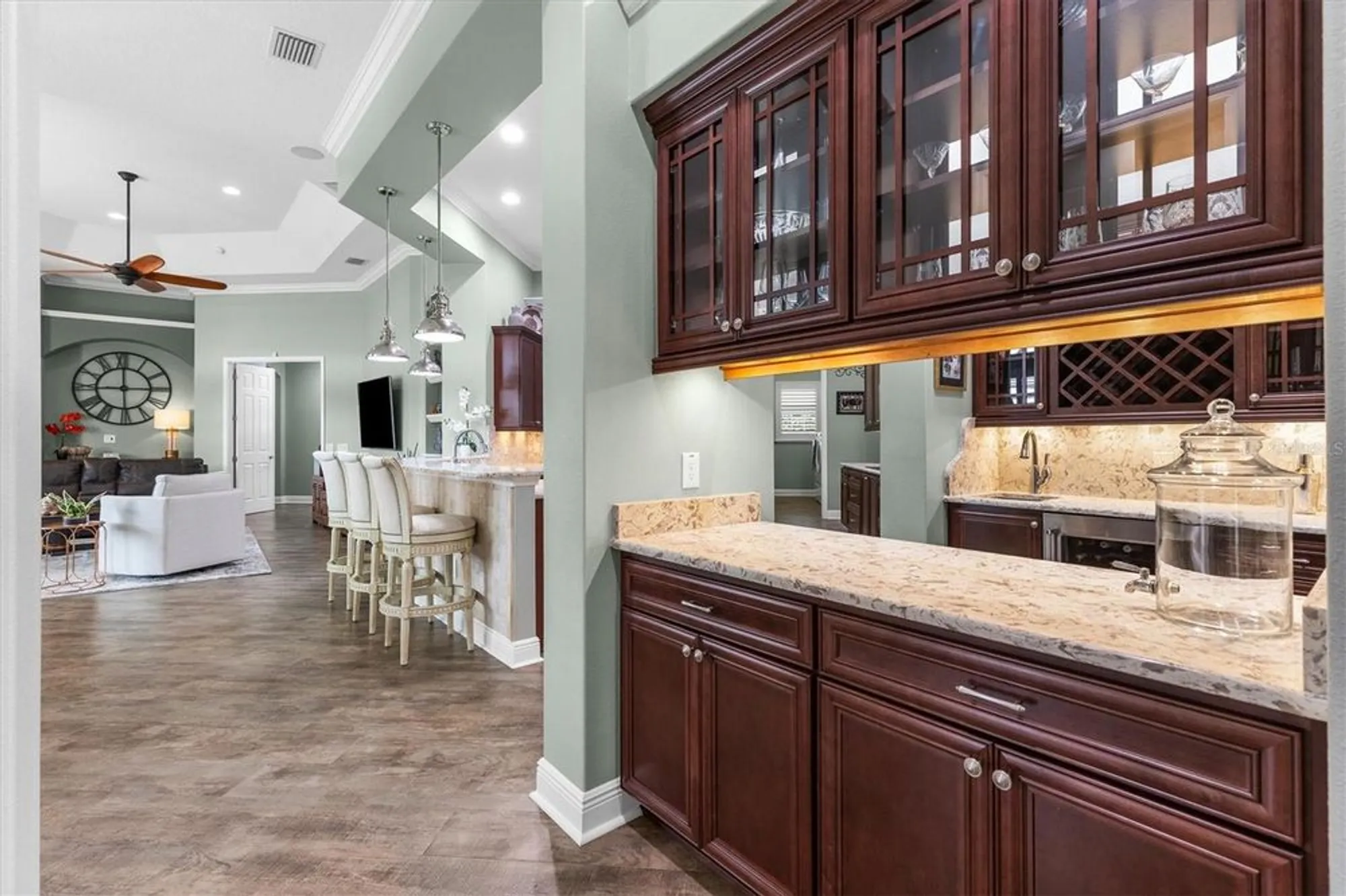 Property Slideshow image 21 of 79 | 842 oakwood st, The Villages, FL, 32163