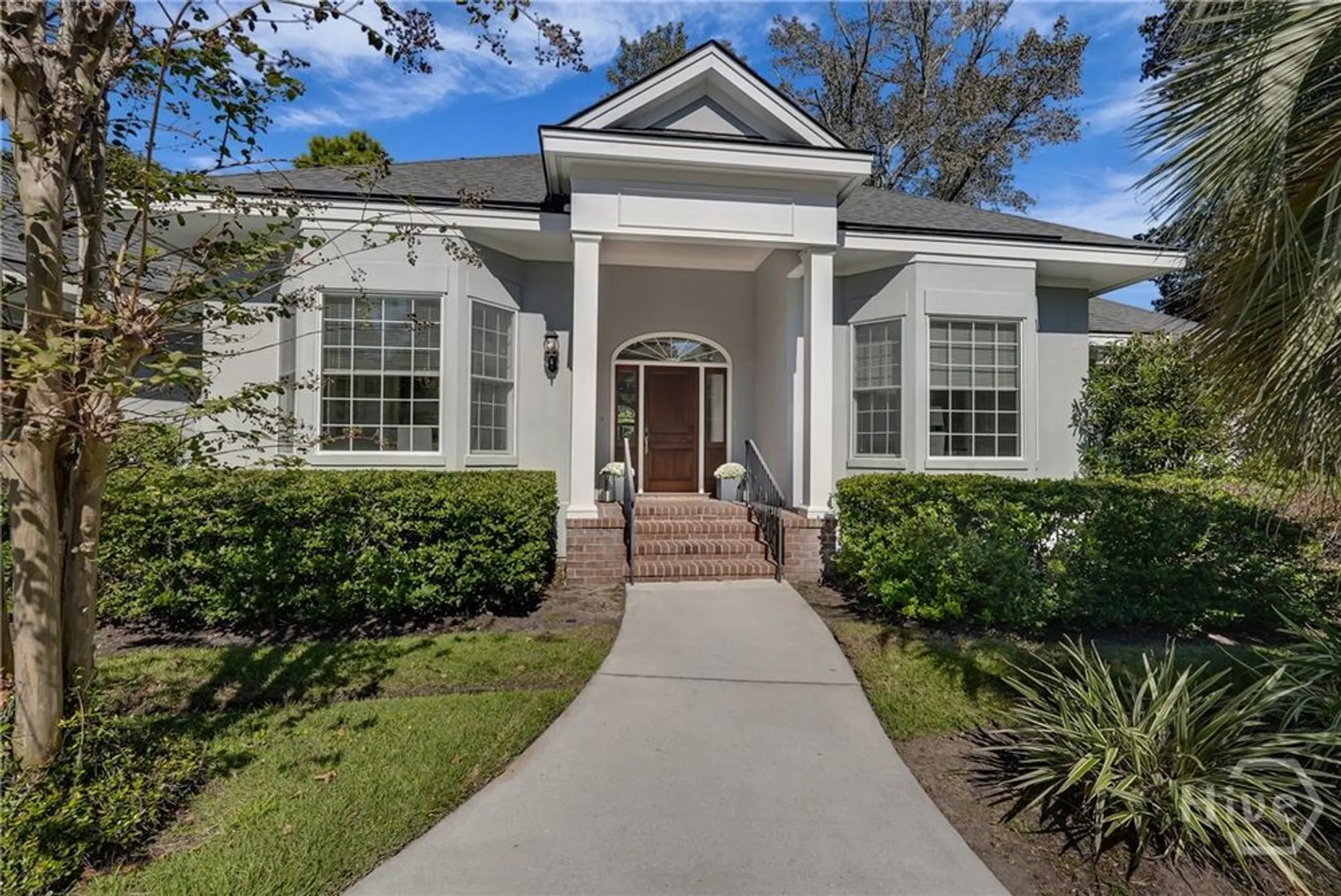 Property Slideshow image 3 of 56 | 2 low country ln, Savannah, GA, 31411