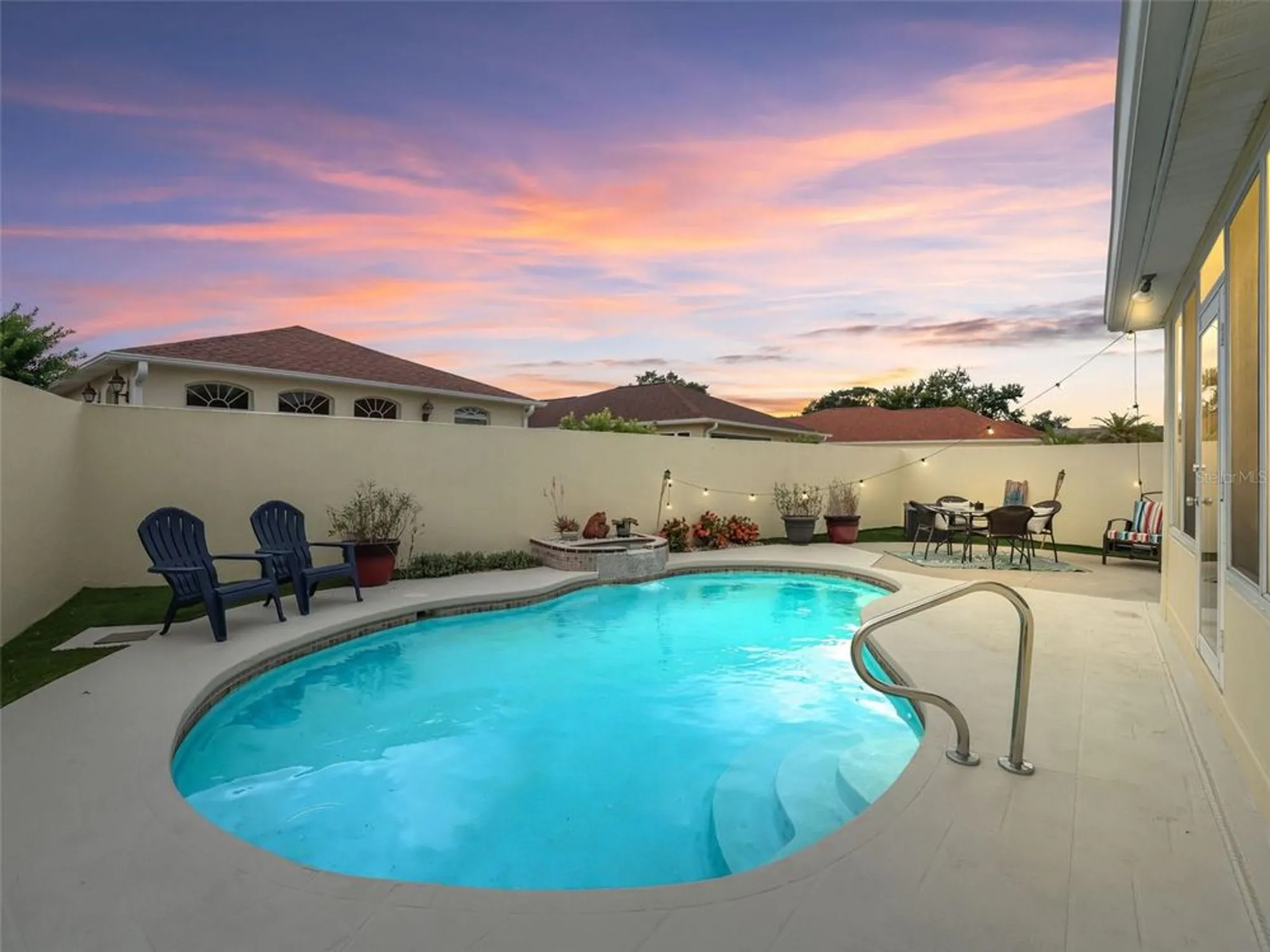 Property Slideshow image 5 of 80 | 1314 lajolla cir, The Villages, FL, 32159