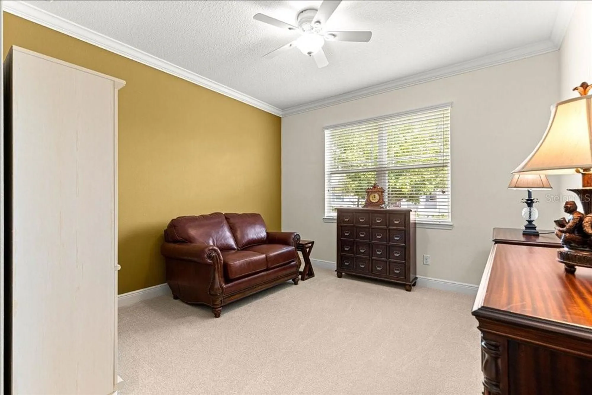 Property Slideshow image 38 of 54 | 9042 sw 88th pl, Ocala, FL, 34481