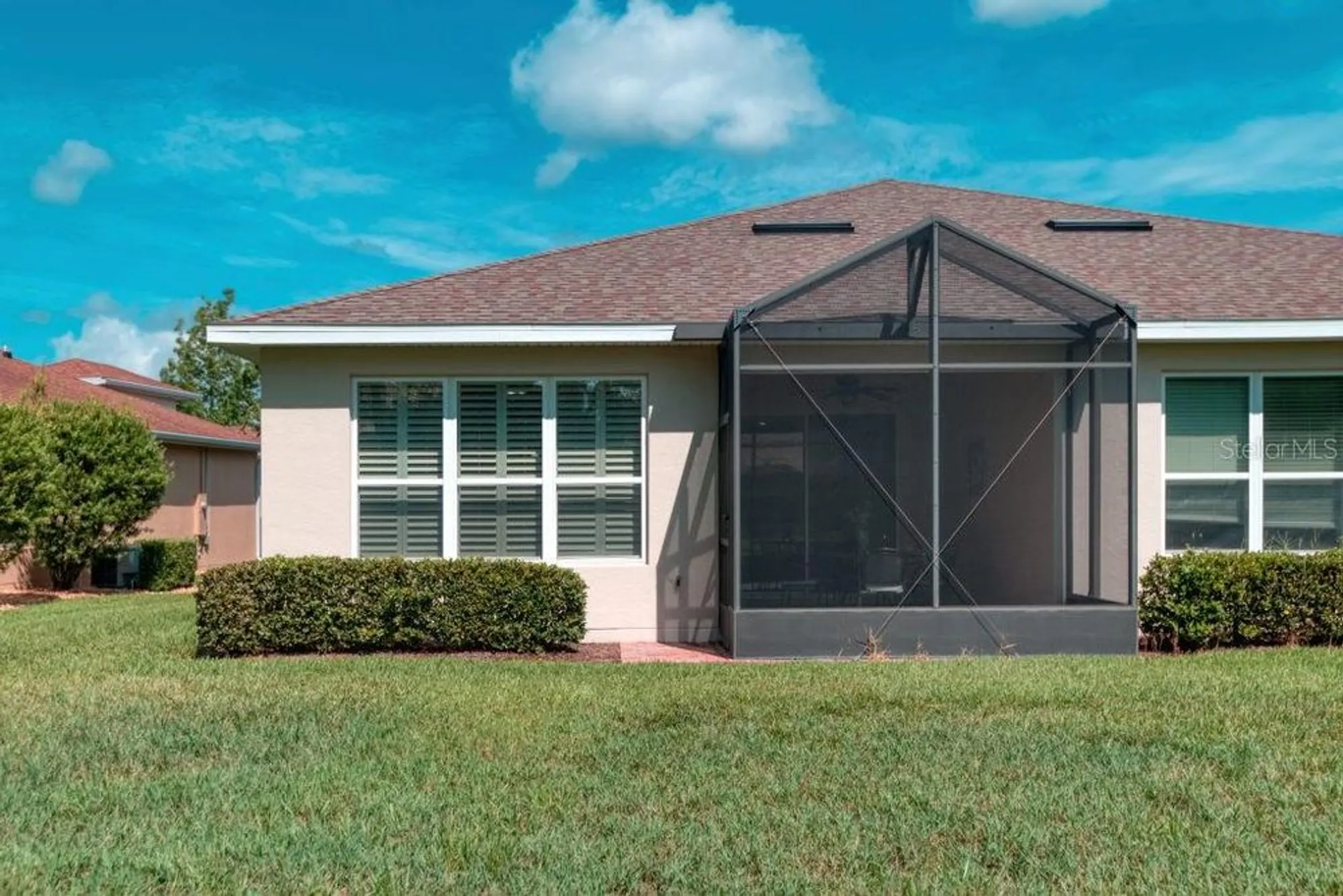Property Slideshow image 37 of 43 | 3432 fallbrook dr, Poinciana, FL, 34759