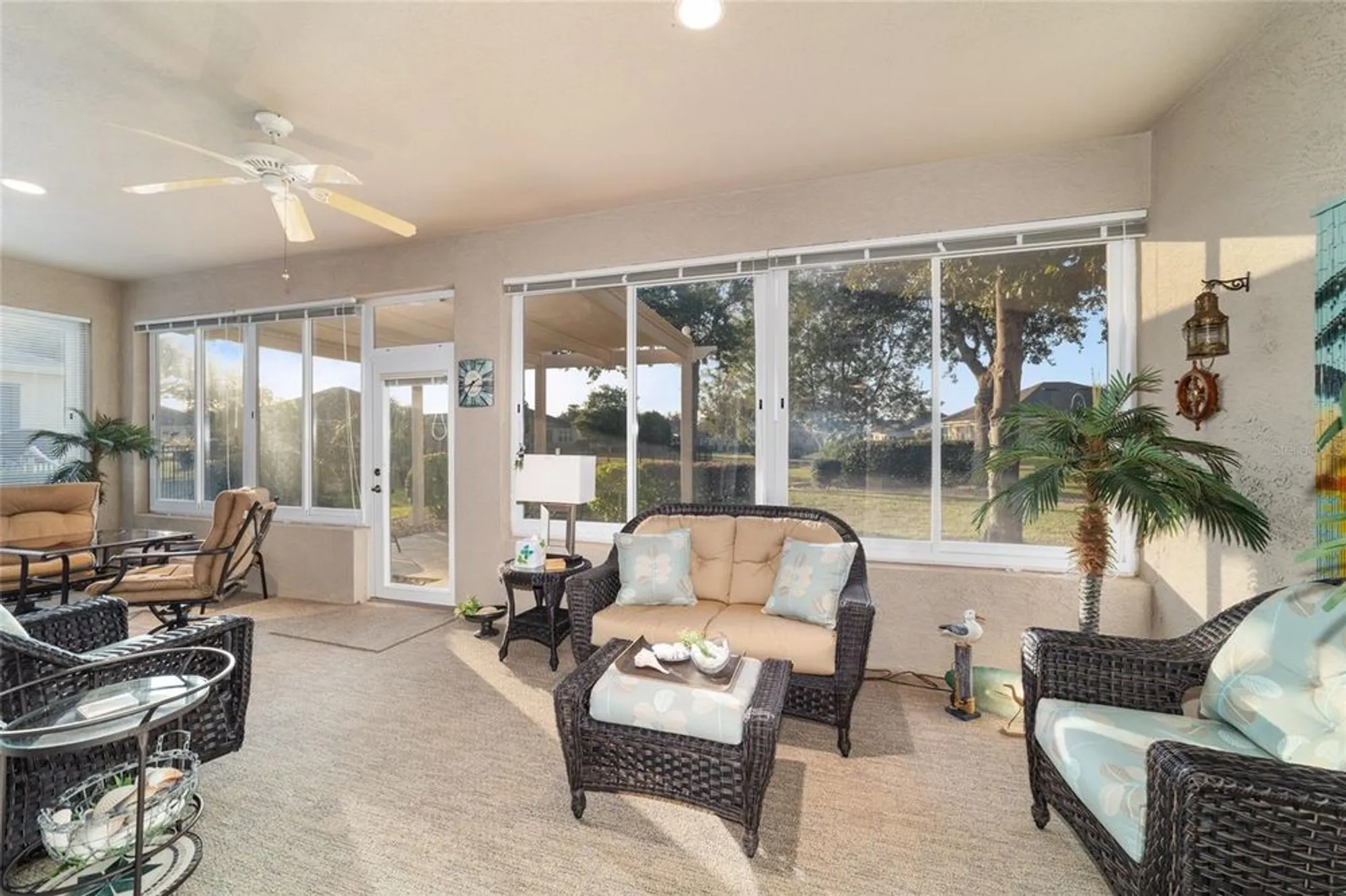 Property Slideshow image 43 of 60 | 9444 sw 66th loop, Ocala, FL, 34481