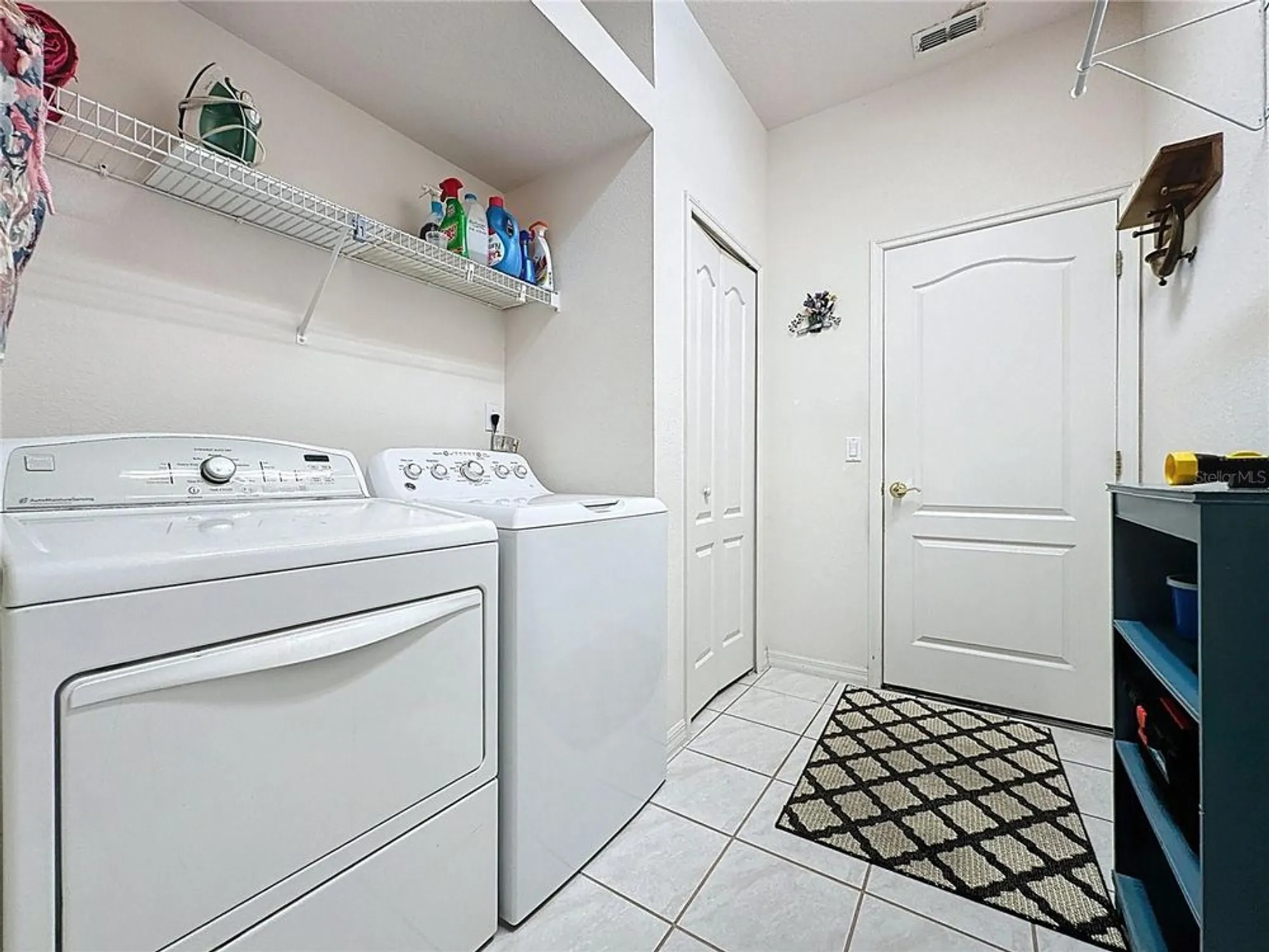 Property Slideshow image 33 of 69 | 3907 allamanda ct, Clermont, FL, 34711