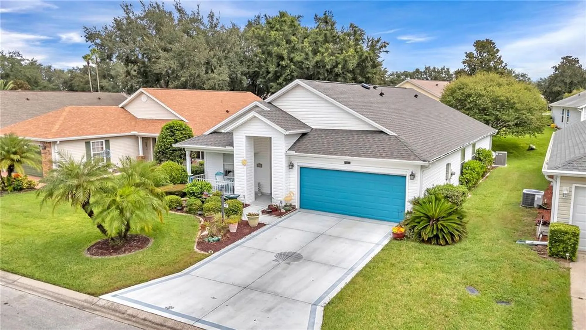 Property Slideshow image 30 of 42 | 25008 cranes roost cir, Leesburg, FL, 34748