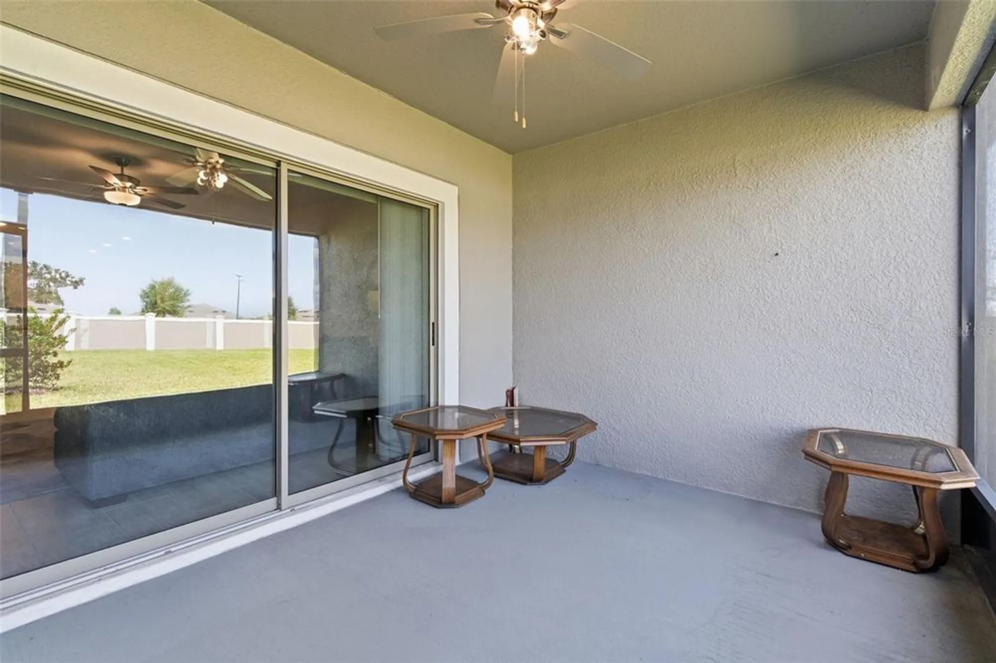 Property Slideshow image 24 of 42 | 31524 magna gulf loop, San Antonio, FL, 33576