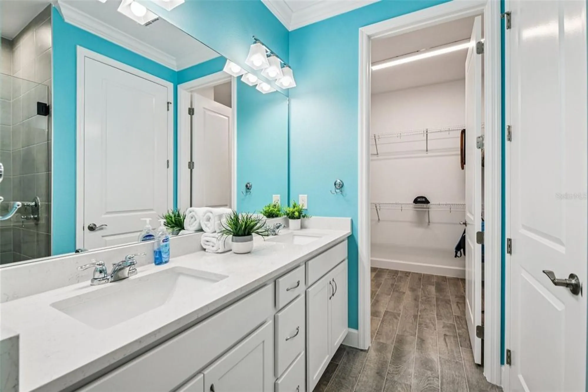 Property Slideshow image 15 of 27 | 309 gypsy palace ln, Daytona Beach, FL, 32124