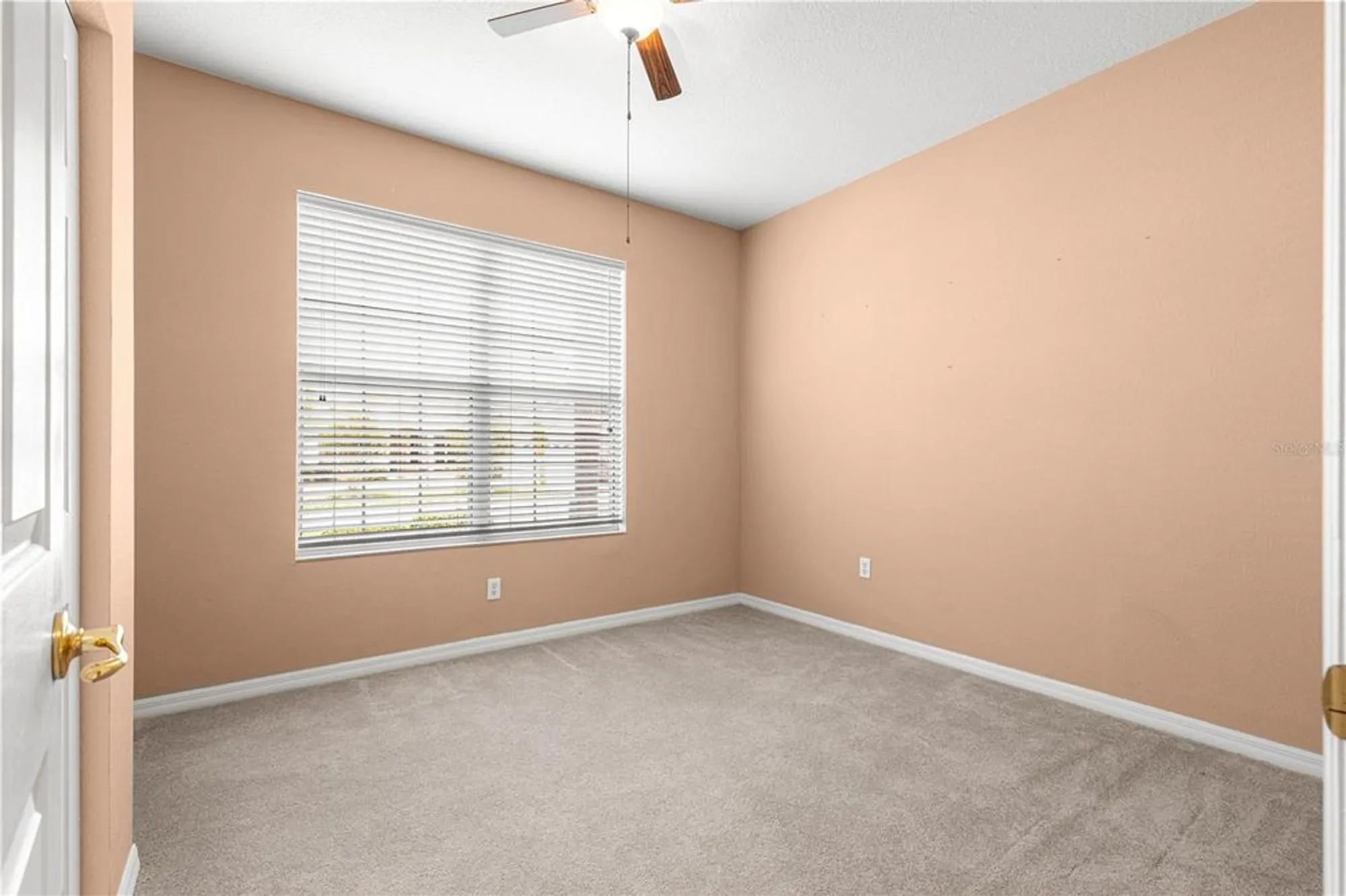 Property Slideshow image 33 of 46 | 8380 sw 82nd cir, Ocala, FL, 34481