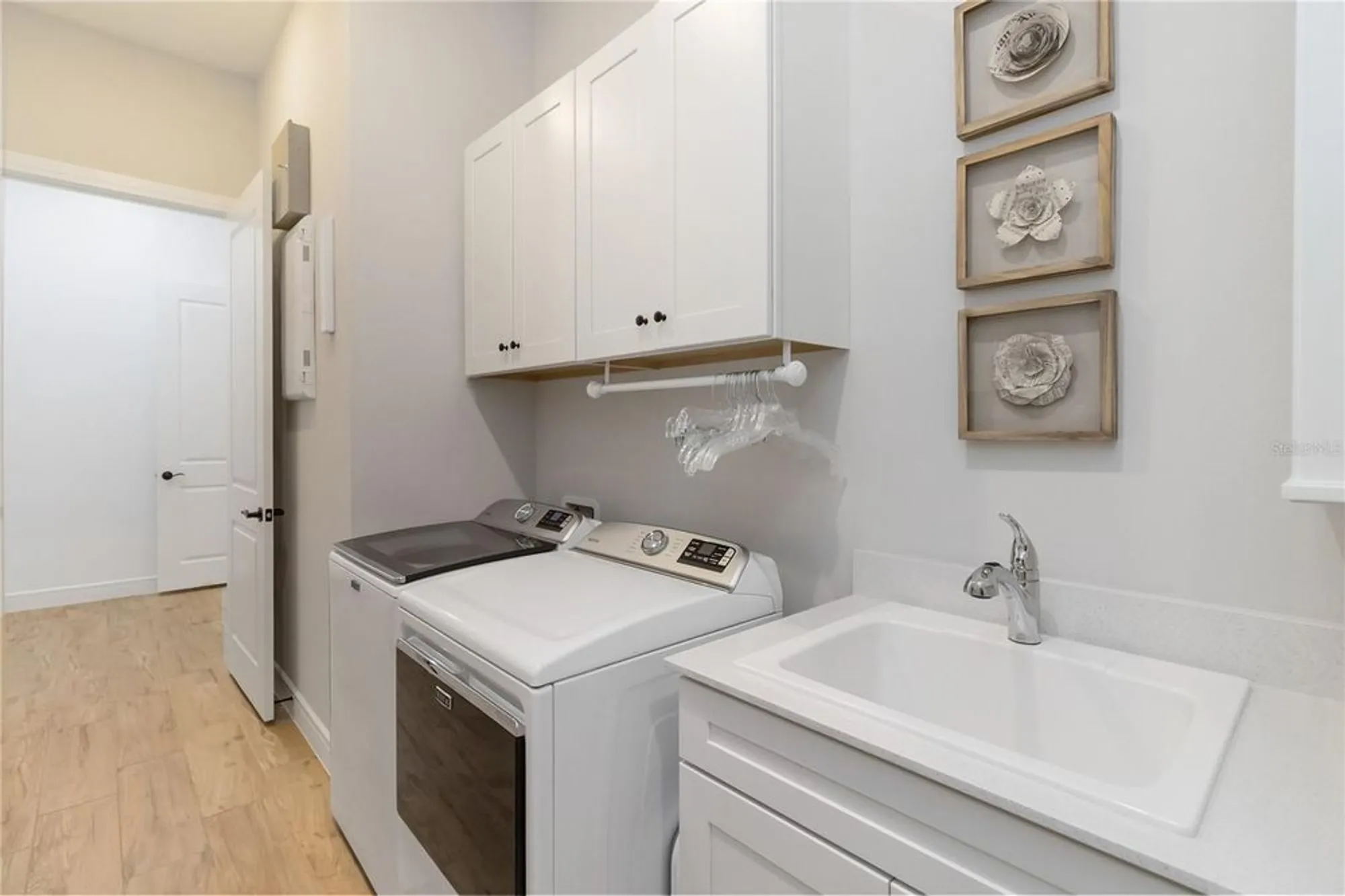 Property Slideshow image 36 of 70 | 2555 pine preserve ct, Saint Cloud, FL, 34771